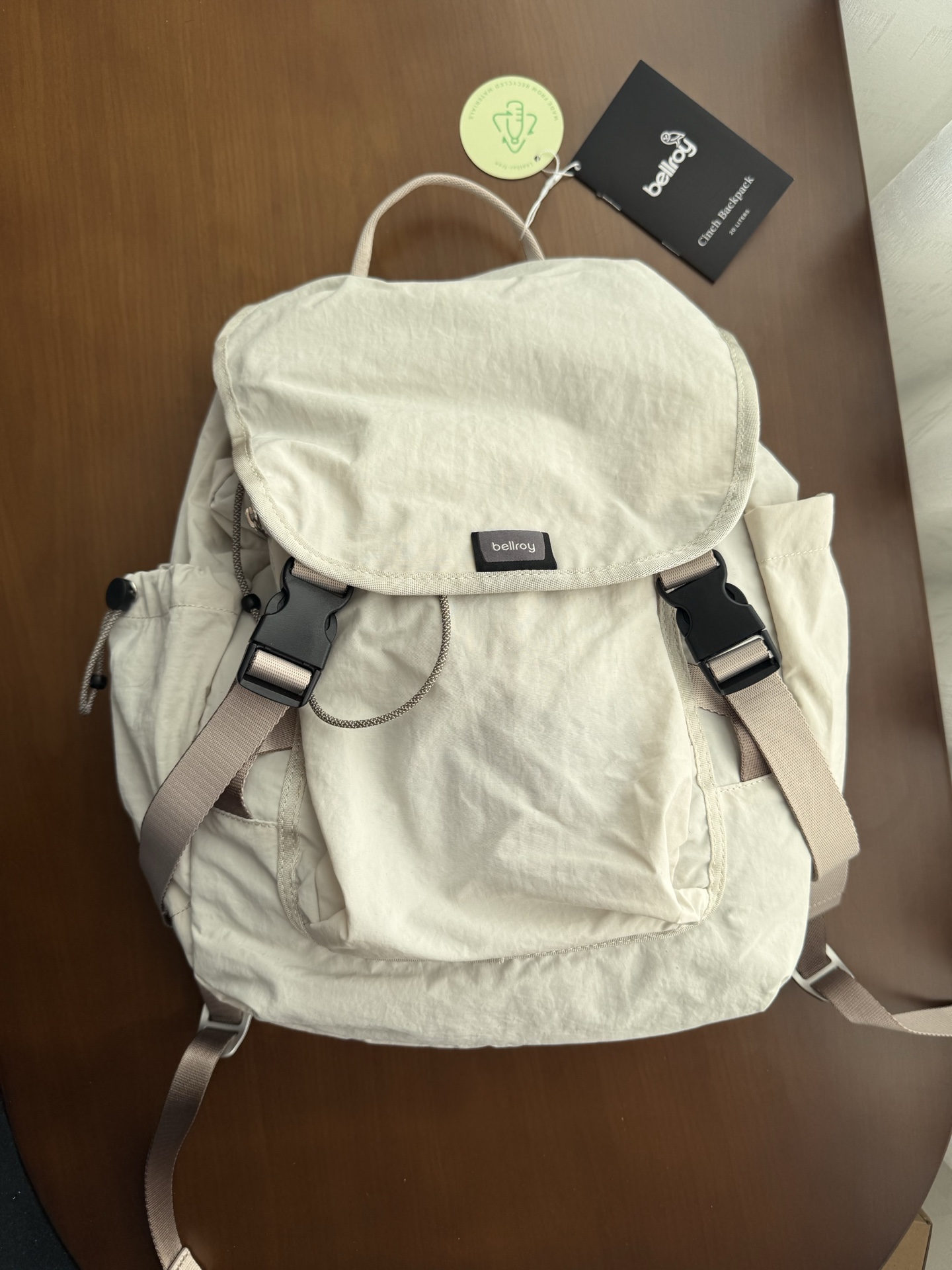 Jacquemus Luxury Designer Handbag Shoulder Crossbody Bag crafted in 2