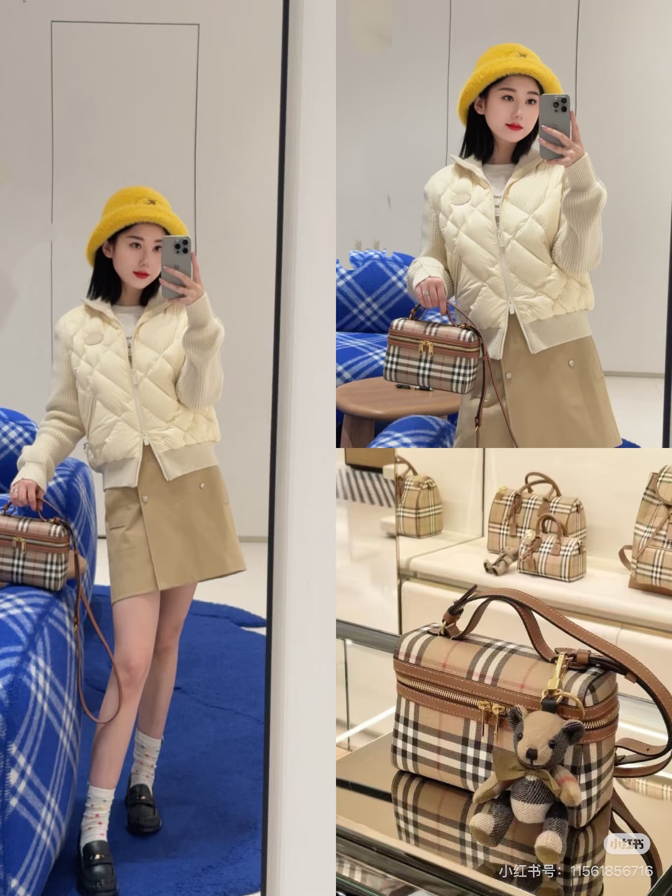 Louis Vuitton Haute Couture Classic Luxury Handbag Shoulder Bag 8