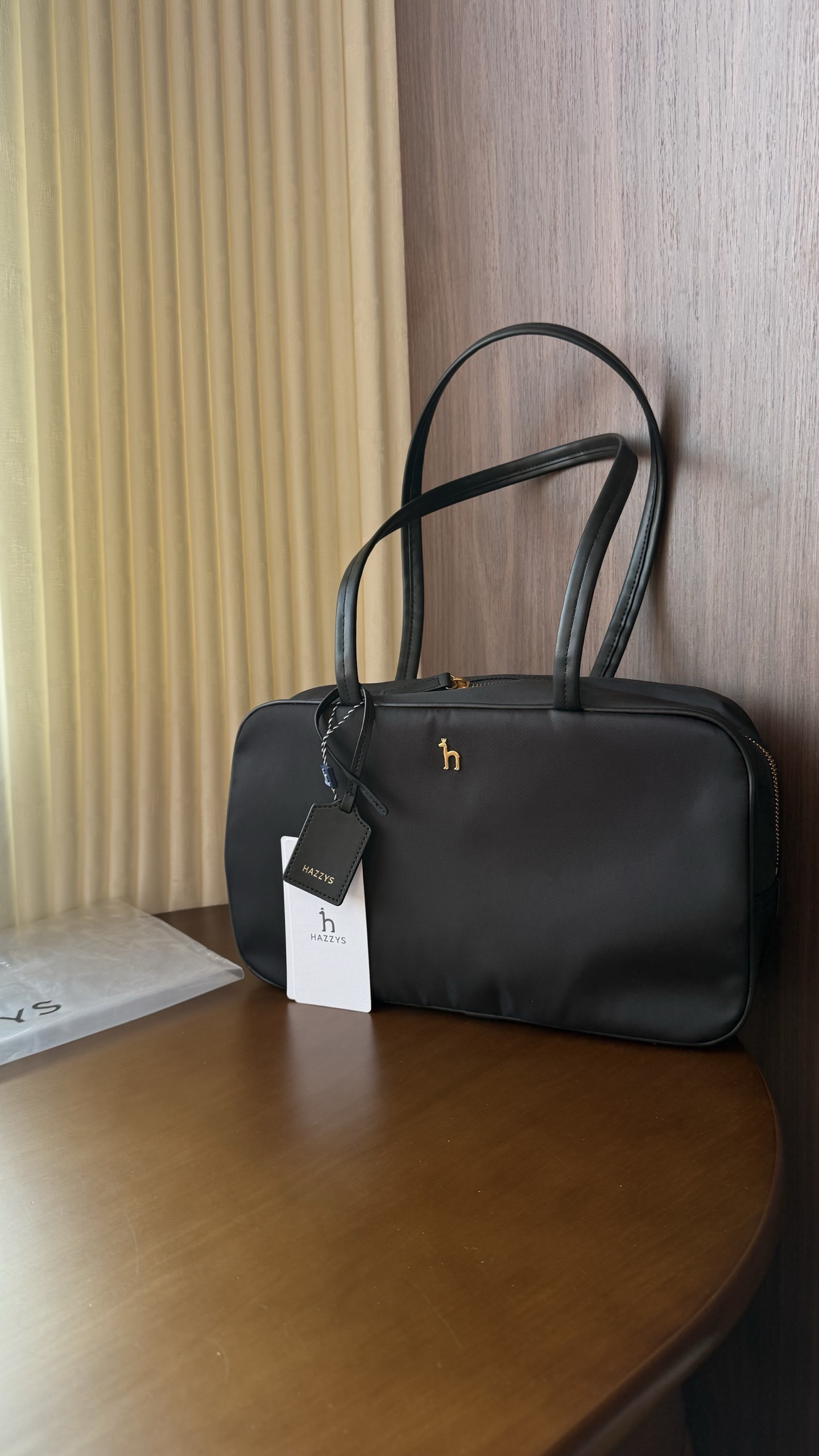 _ddh9seglGFoXGz2CnP6QhzkTfnBtjZvHTUOALmA