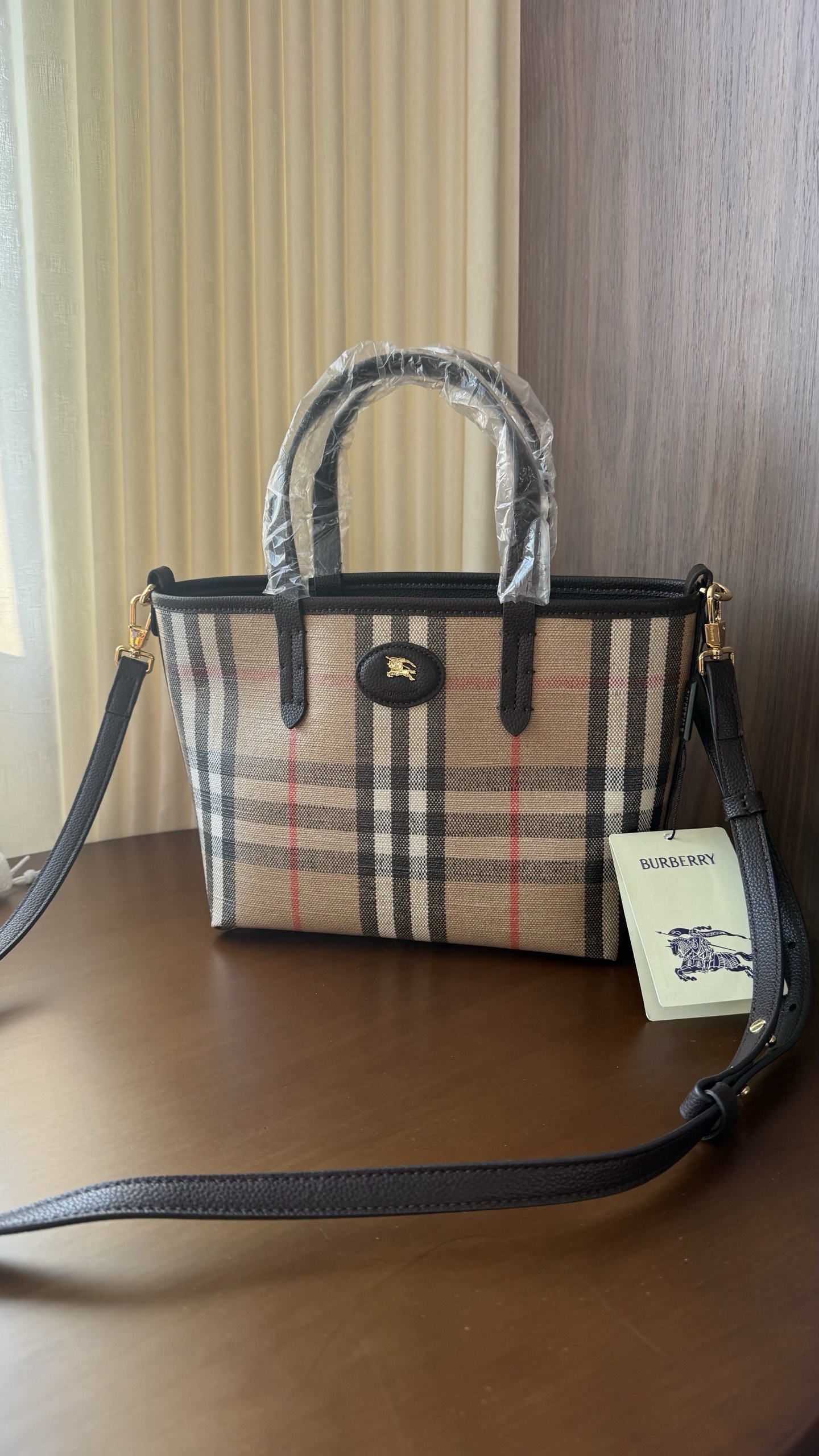 _dbB9sKaKzrnCgjaFJTlVY3ZsIp0iZr-gpzNIeQQ