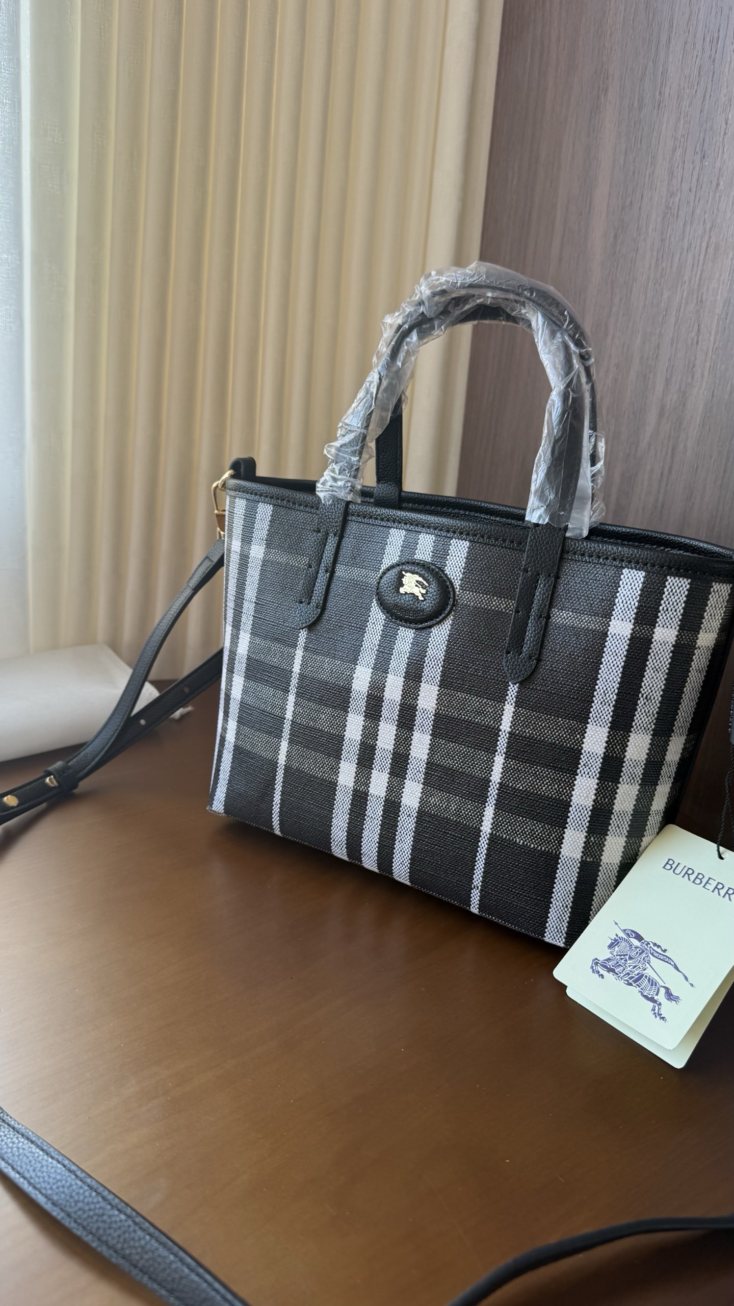 _dqB9sL6vfqW6PdASDdZtkWwTSdtXZY05m0slcbA