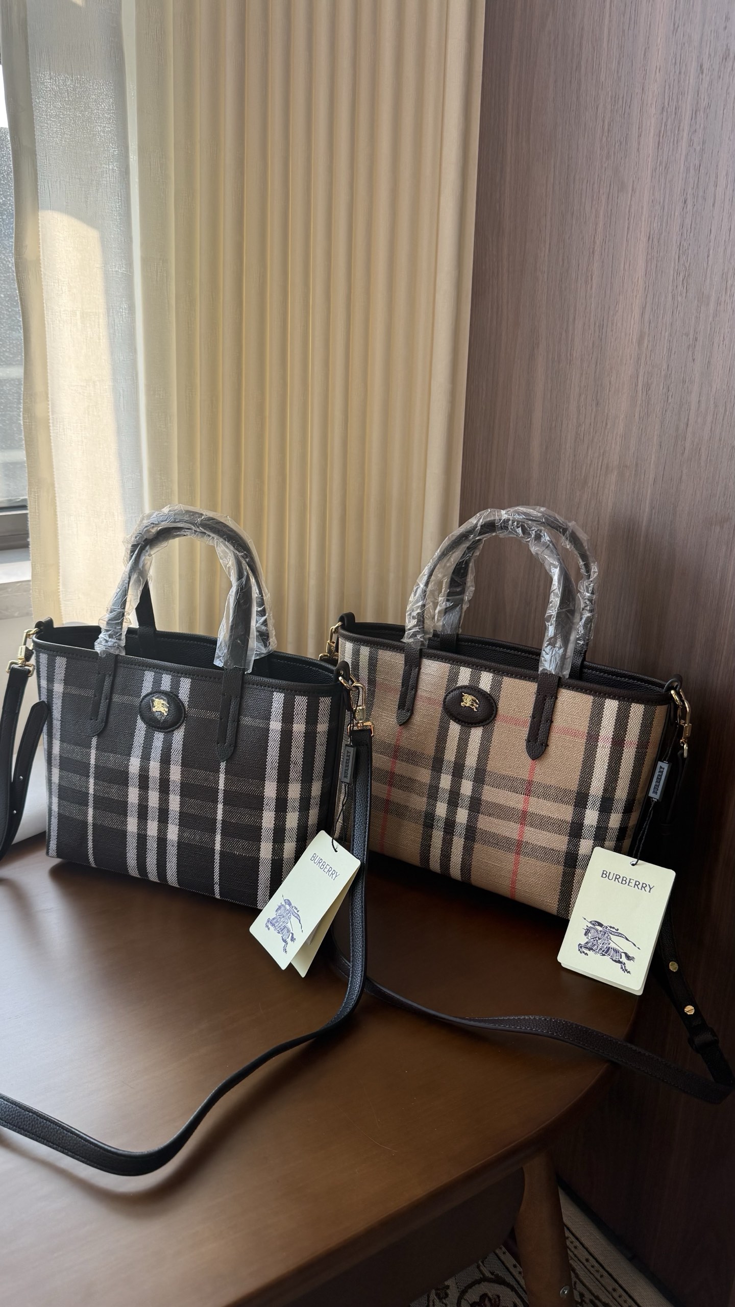 _dQa9slpp0v8ipcQH66scmIoDYaSKbHRGeLeRUHQ