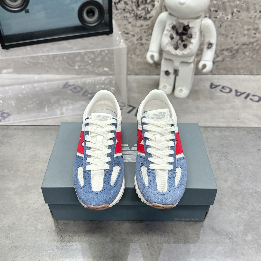 NO:240139,NB trend zone Xiaohongshu hits - New Balance 471 Retro jogging shoes Official website synchronization Men and women casual jogging shoes Trendy retro fashion Counter 1:1 quality official more new colors are launched one after another. The quality is stable, with 2 pairs of NB printed shoelaces, free style matching Size 36 37 37.5 38 38.5 39.5 40 40.5 41 42 42.5 43 44 44.5 45, casual shoes/sports shoes, sneakers19860909NB潮流专区 小红书爆款-New Balance 471 复古慢跑鞋 官网同步 男女休闲慢跑鞋 潮流复古时尚 专柜1:1品质官方更多新配色 陆续同步推出 品质稳定,多配2副NB印花鞋带,风格自由搭配 码数36 37 37.5 38 38.5 39.5 40 40.5 41 42 42.5 43 44 44.5 45,休闲鞋/运动鞋,sneakers,Women's Shoes