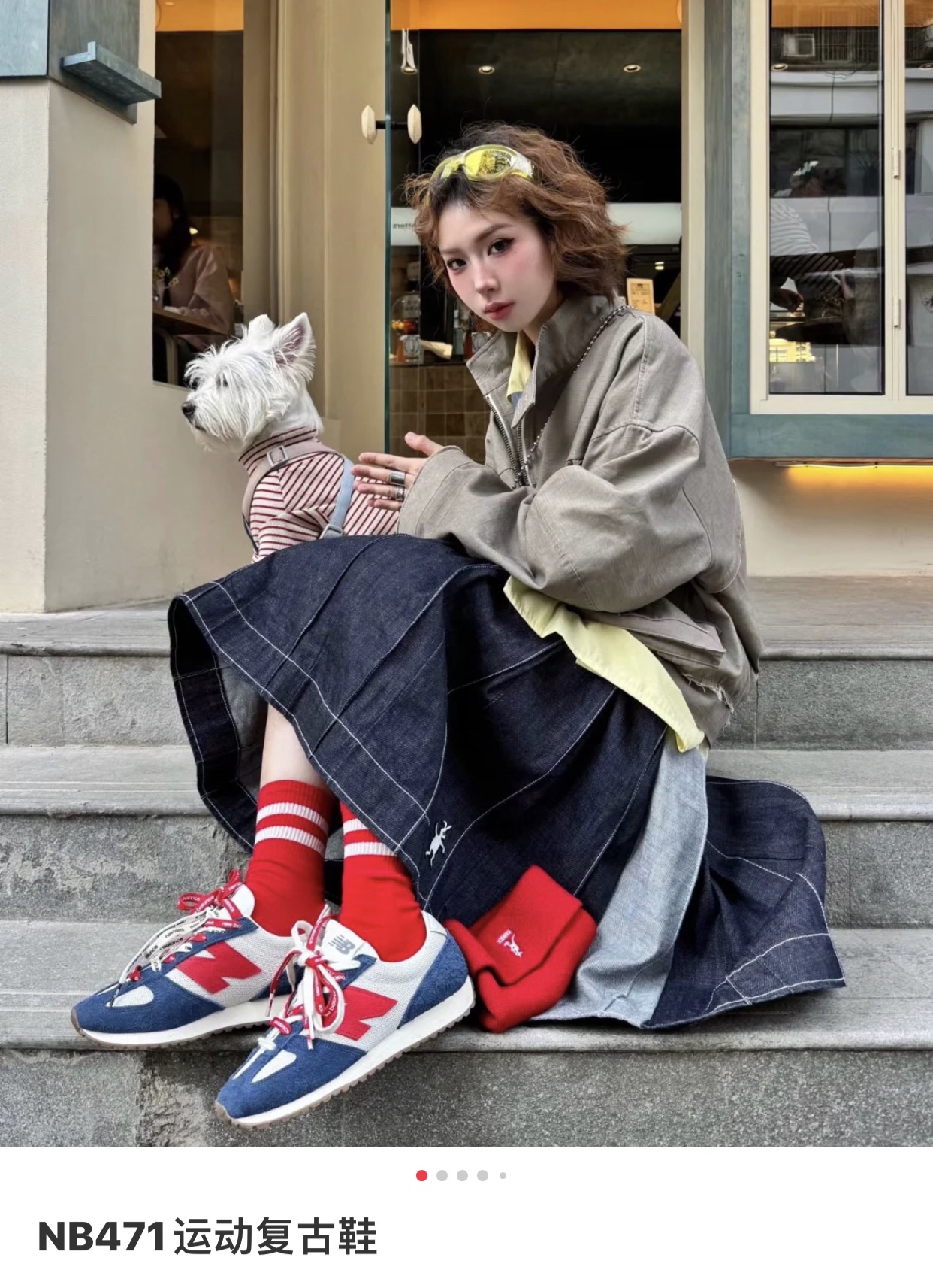 NO:240142,Little Red Book Grass-growing Popular, Casual Shoes/Sneakers, Sneakers19860909小红书种草爆款,休闲鞋/运动鞋,sneakers,Women's Shoes