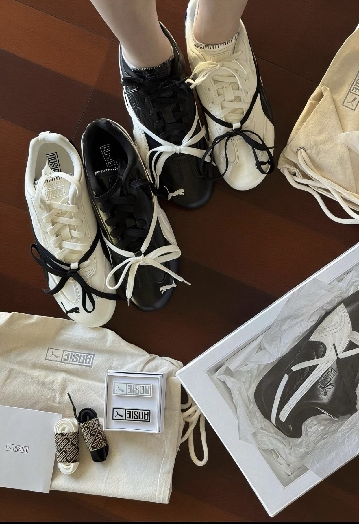 NO:615775,Upper foot picture, casual shoes/sports shoes, sneakers19860909上脚图,休闲鞋/运动鞋,sneakers,Women's Shoes