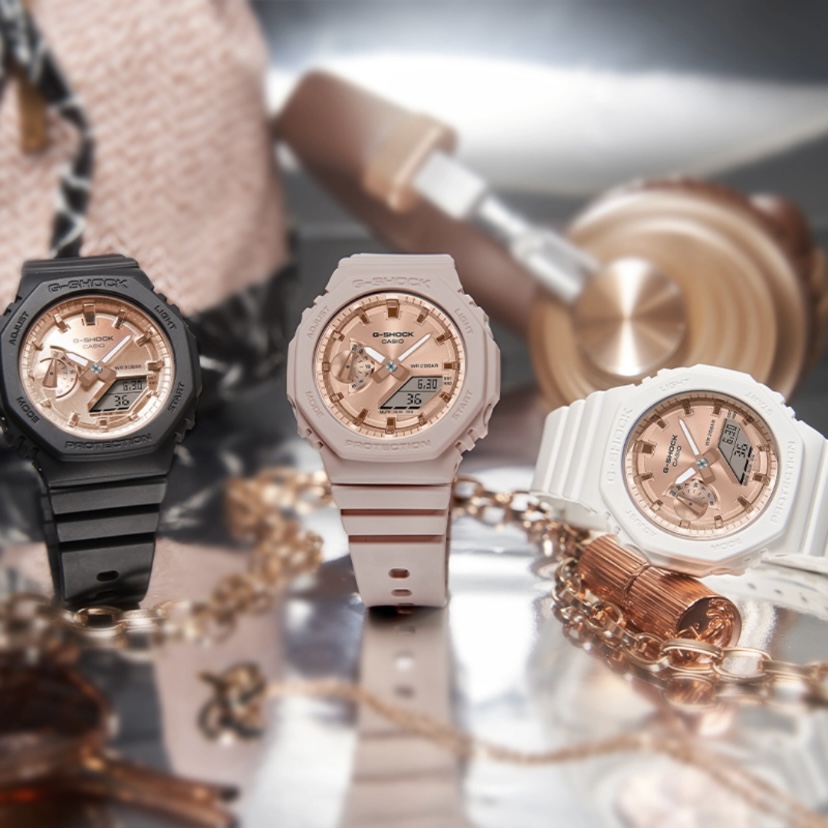 _d9u9suNvRGDzhCp1TRqje83_RJRnp1NxbaEl-oQ