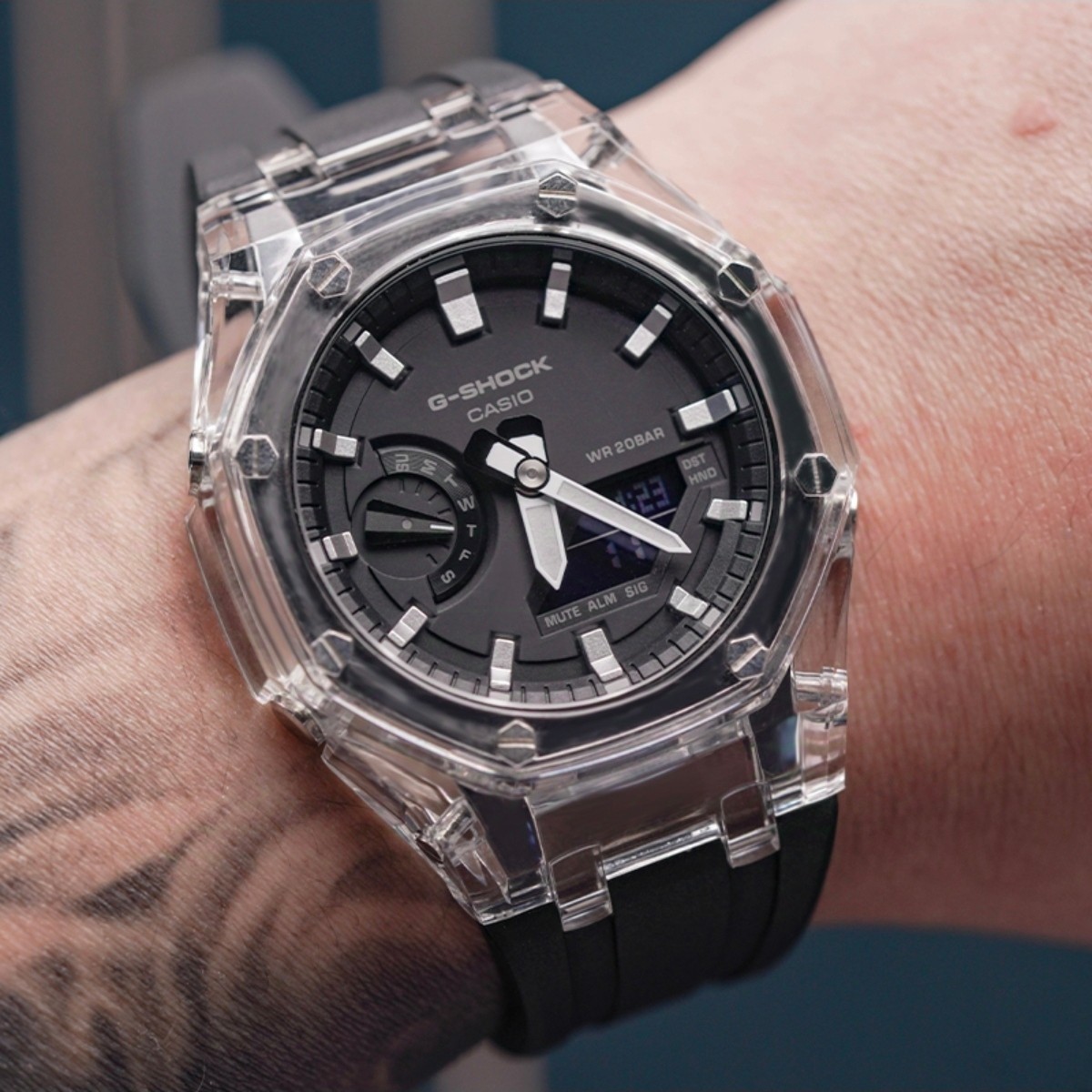 _dlM9sTMhztbIQjLJ4yffUOQebILkJLlf20KtRRA