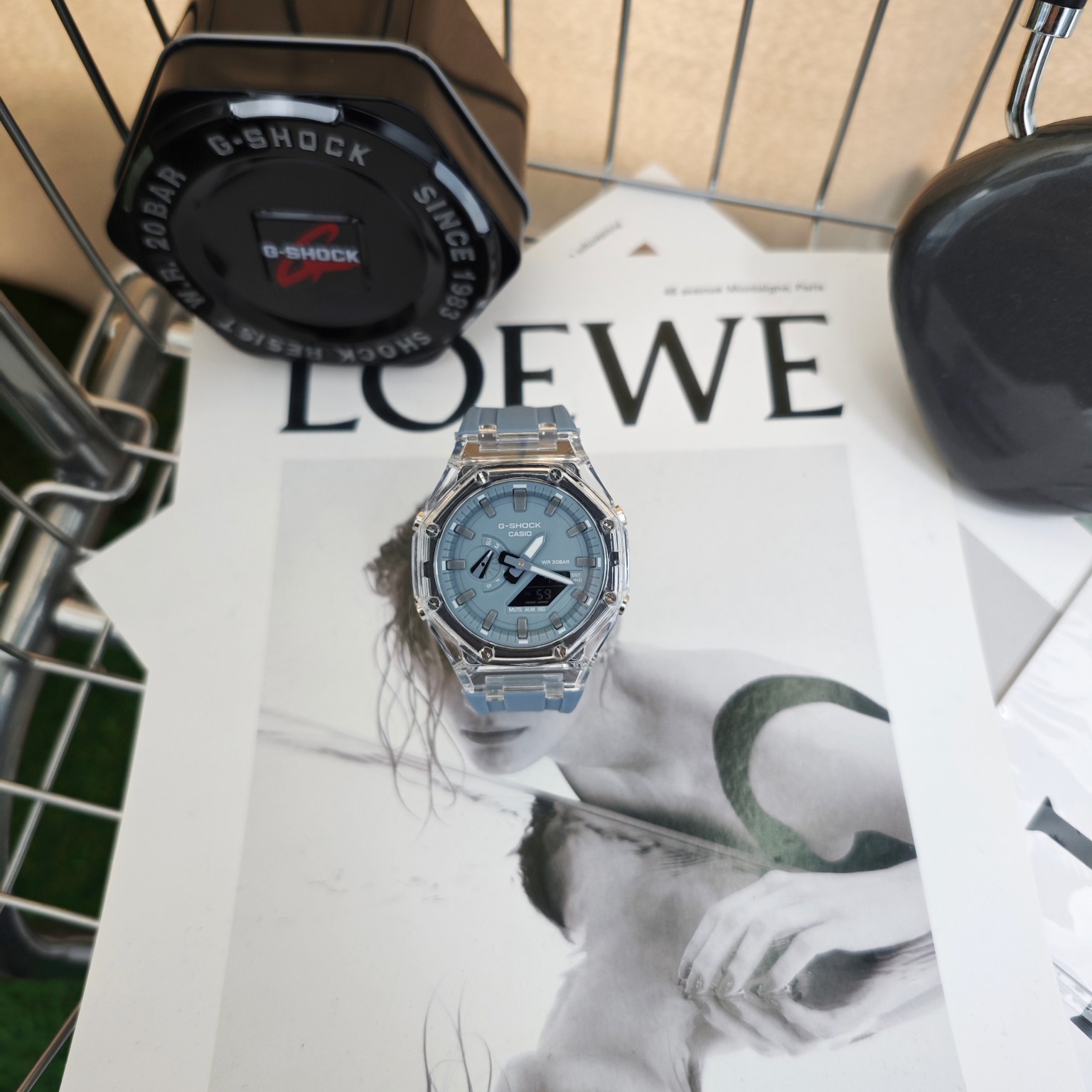 _dNo9sIaMMTVQNDo_uPH5MkwsYjqETc57xOJoiqw