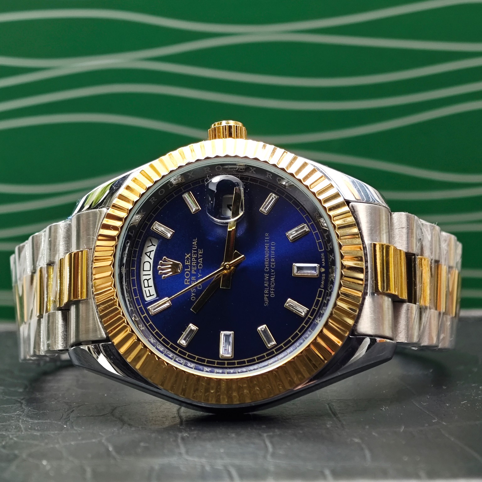 Yupoo Gucci Bags Watches Nike Clothing Jordan Yeezy Balenciaga Shoes
