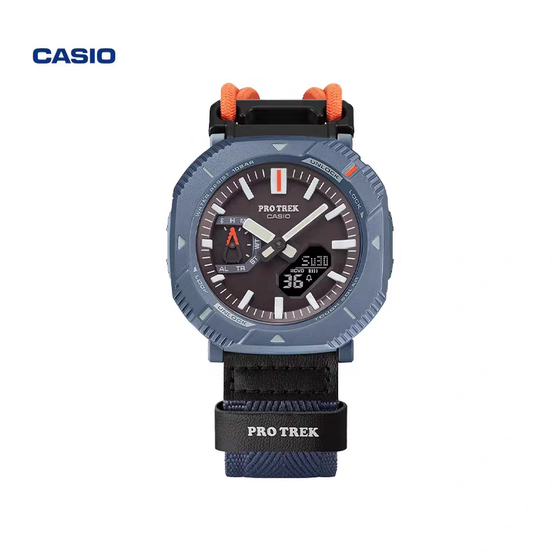 _dIs9sRjFuXe-XSFK-rtawaI74h1u7yf2114XdvA