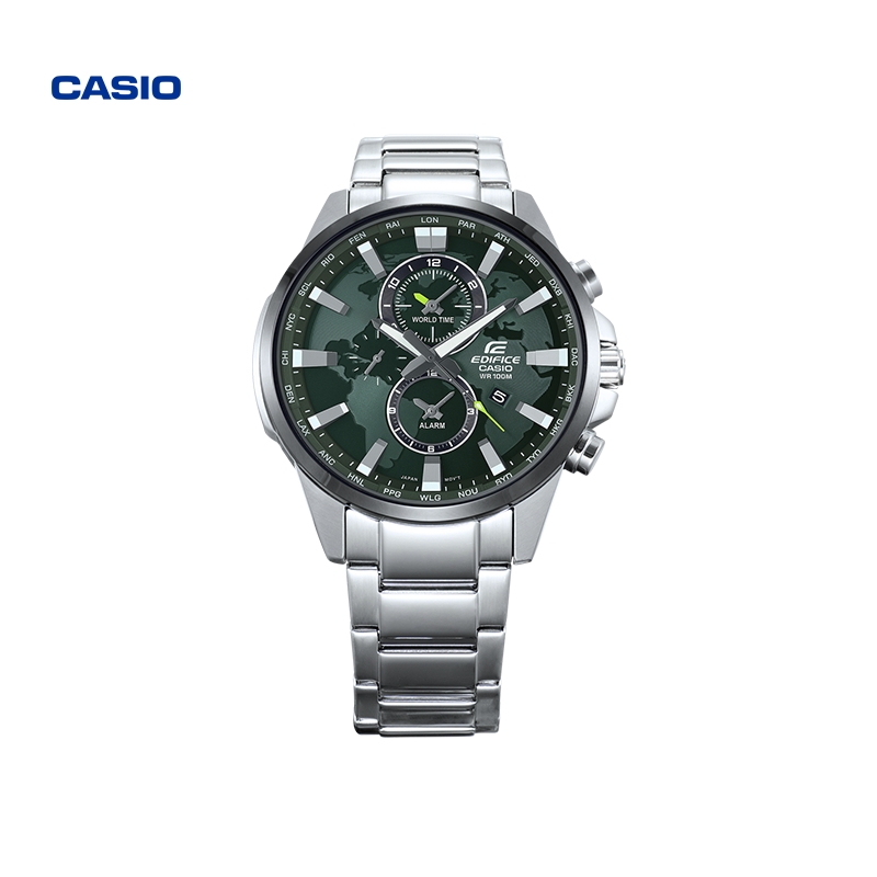 _dlC9sqp8wS9OhOJUtNr1kQUuT7zME_uLtVamj5g