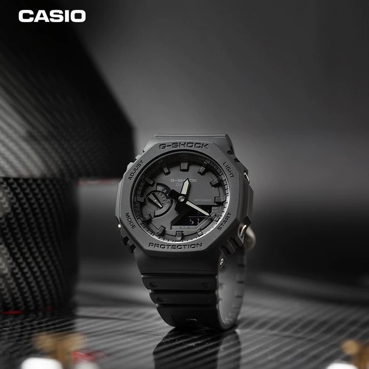 _dEt9sy4LJ4ygrN3-7bIef54cIw6l9IEha0Fuq7Q