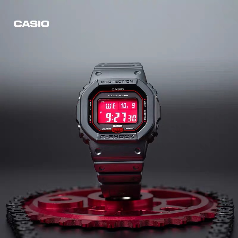 _dis9sMqiX7WkG-1xFhf0F3PG7qV7CegCChmpB-g