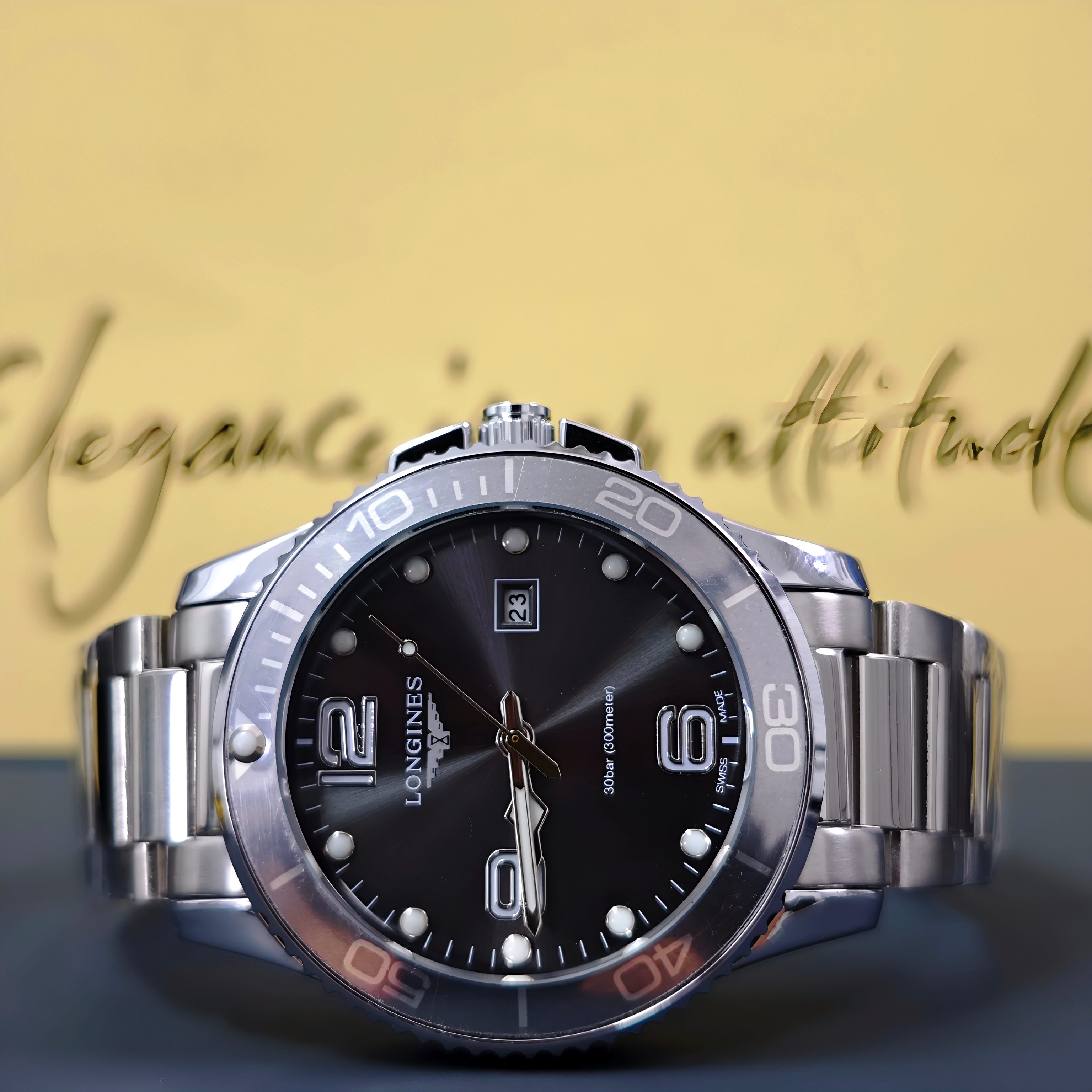 _dh29sz2MokIAncovko0rm-dIp6fz0oEe9dviOUg