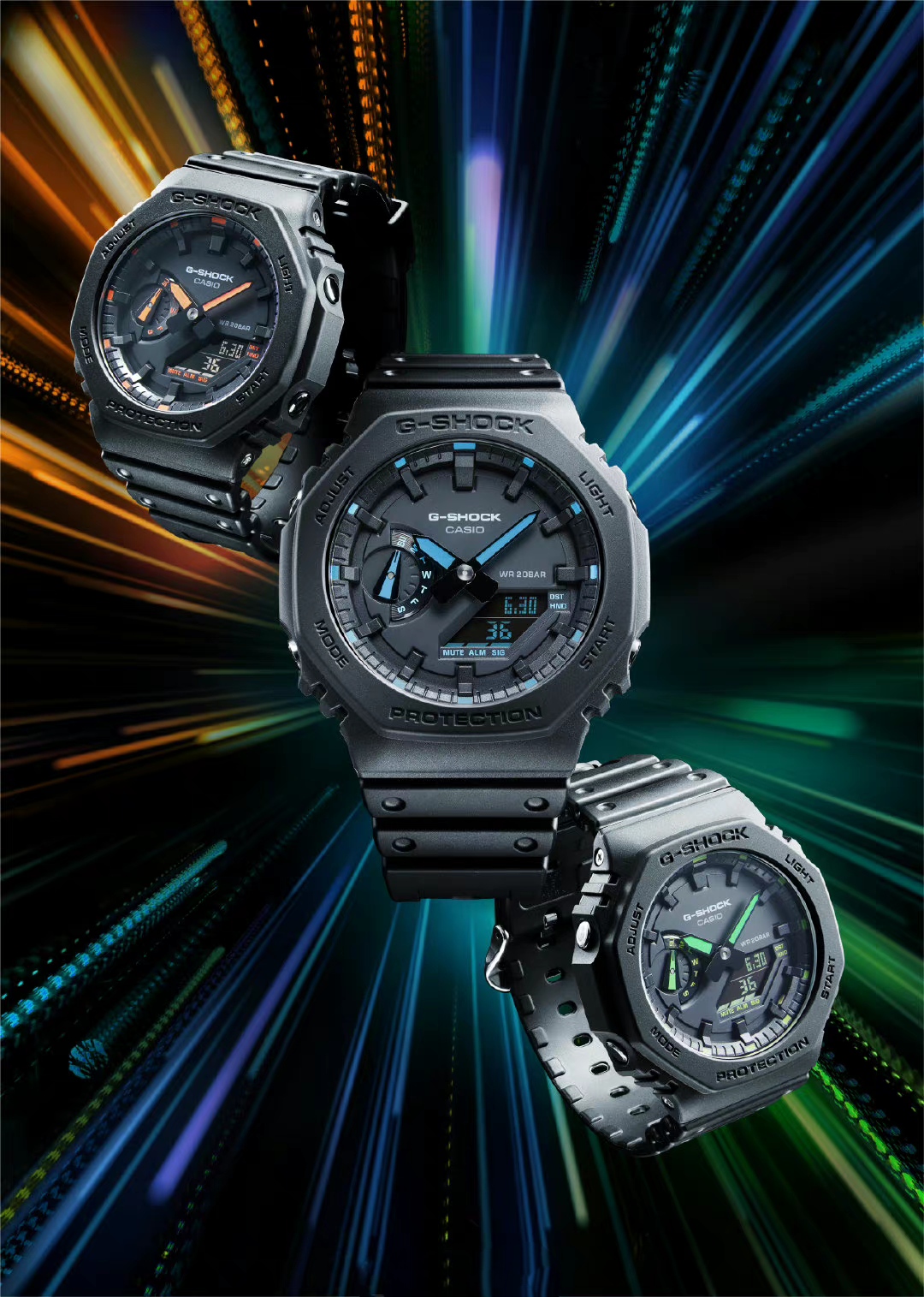 _dj59s-Rz_XwobjDVsqIzOjSXjd1gm7vFHTW3RjA