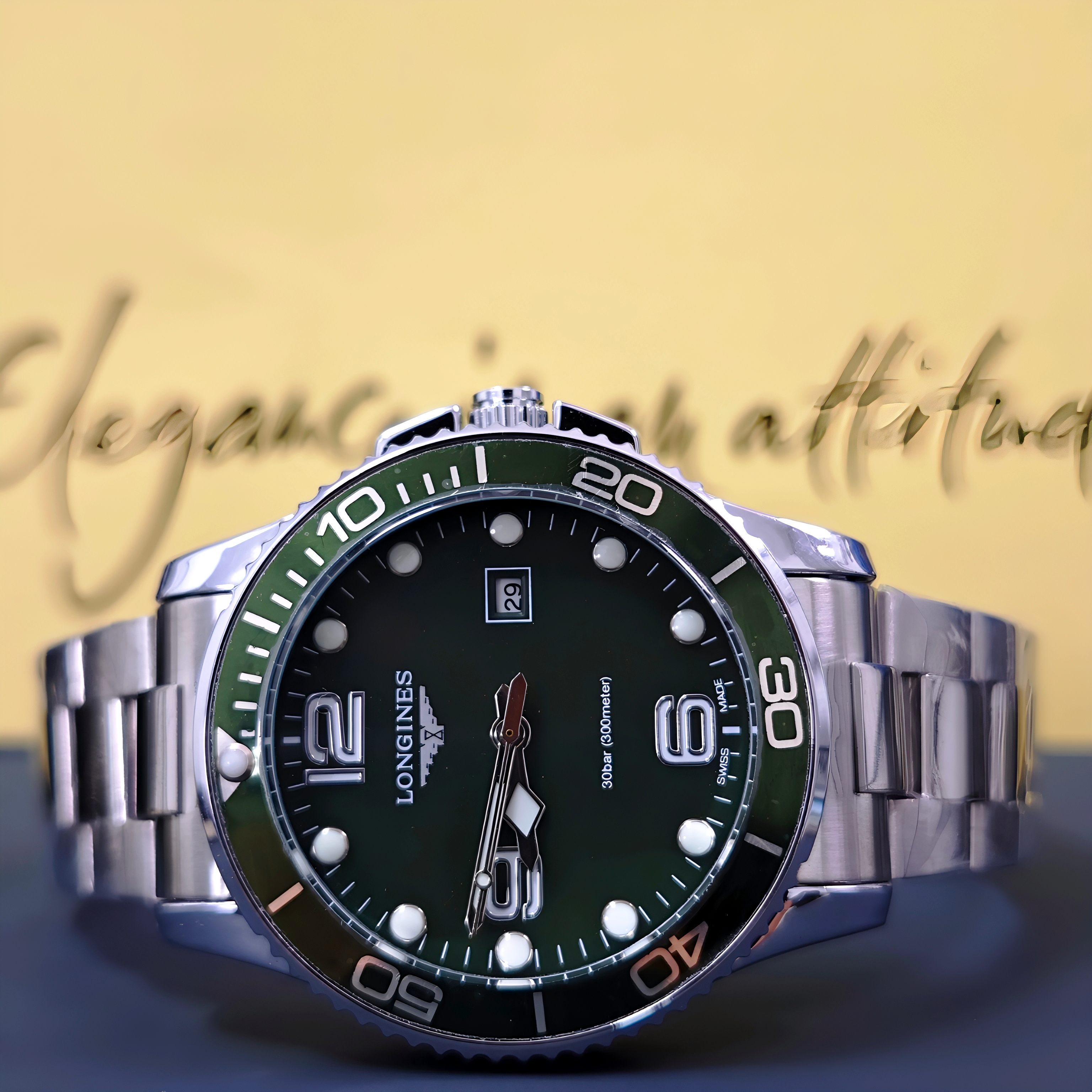 _dvG9s1hAYSd_9ppzV4hc0-cOW4QTZ2FnlaQKPPg