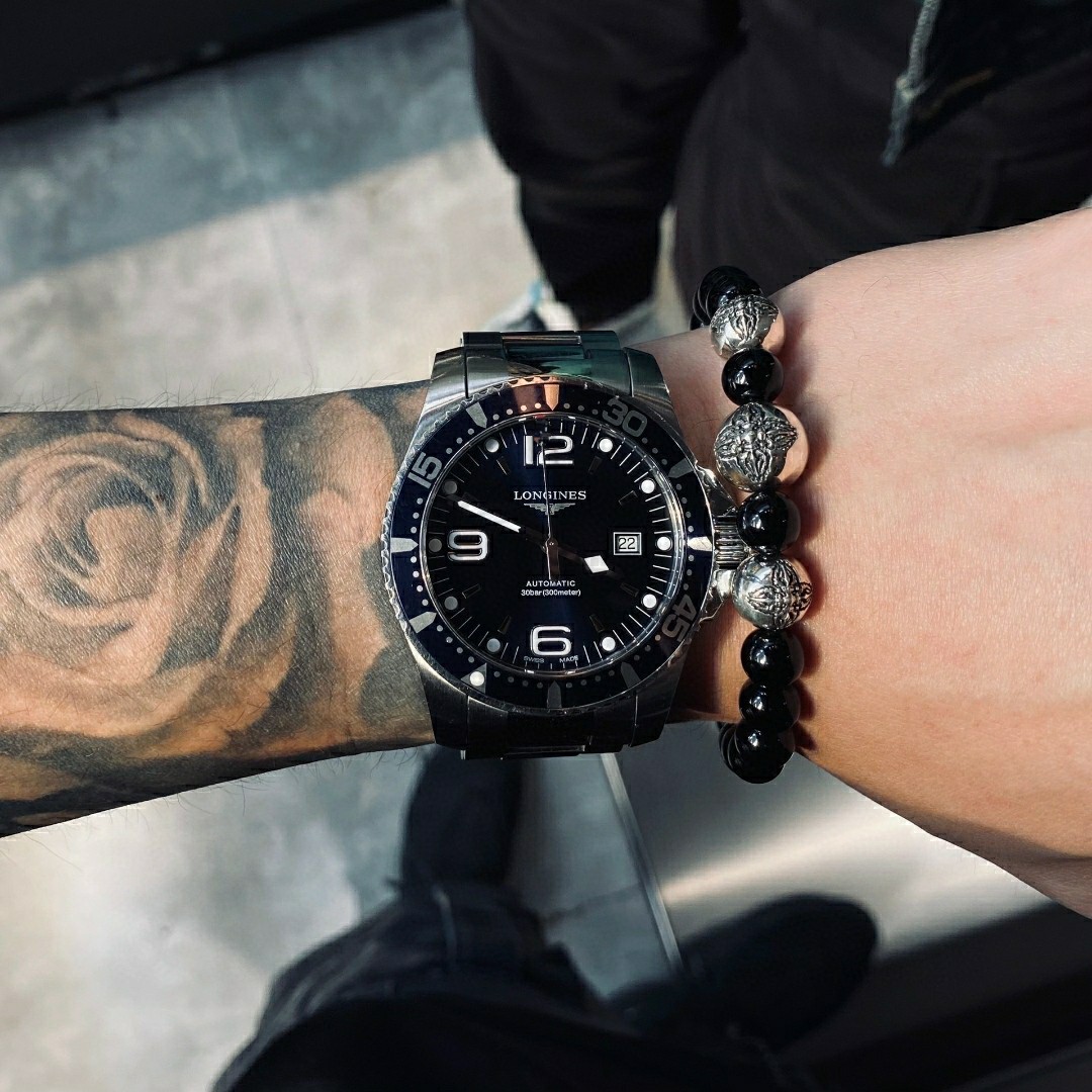 _dnC9smD0CAUAVqpWcax3Gdb9VFVX4fQCn5B8eYg