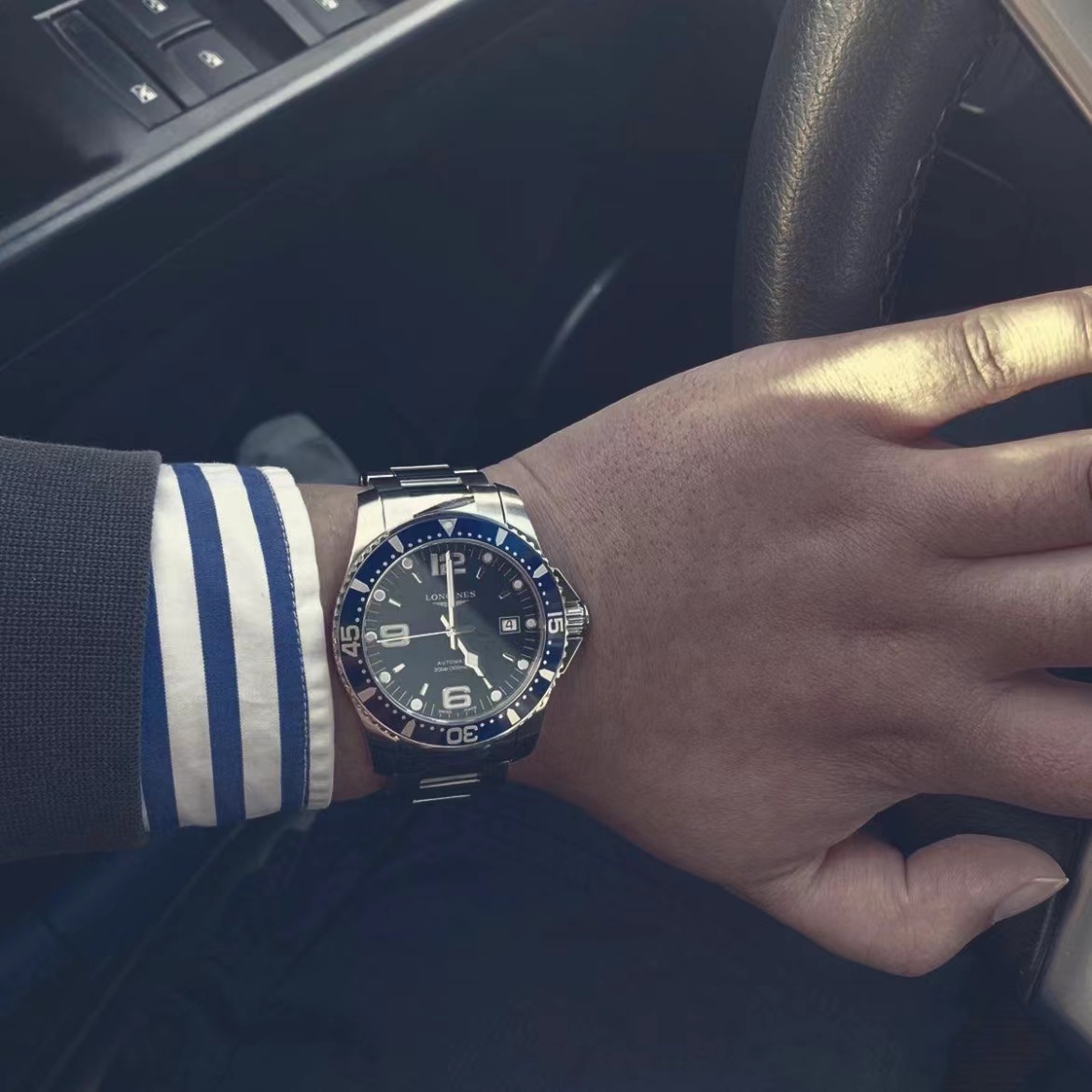 _doE9sfnUc2PfouUHtMcFzTwyXwWR1E0FMAmwqOA