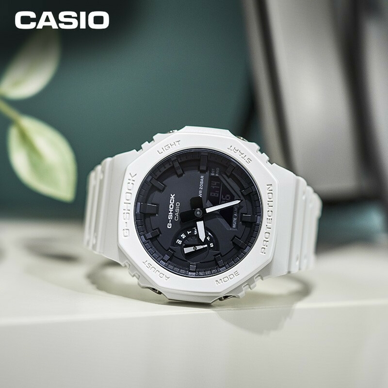 _dNK9srsf6tDMtpqR4MvFLvPo5XCPtKqFgSgB5bA