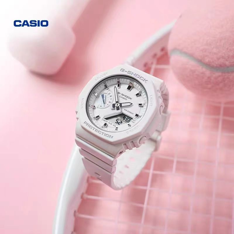 _dmZ9sWegU0gq51KZvxaxA62_lJyF9GE6OLmyxgA