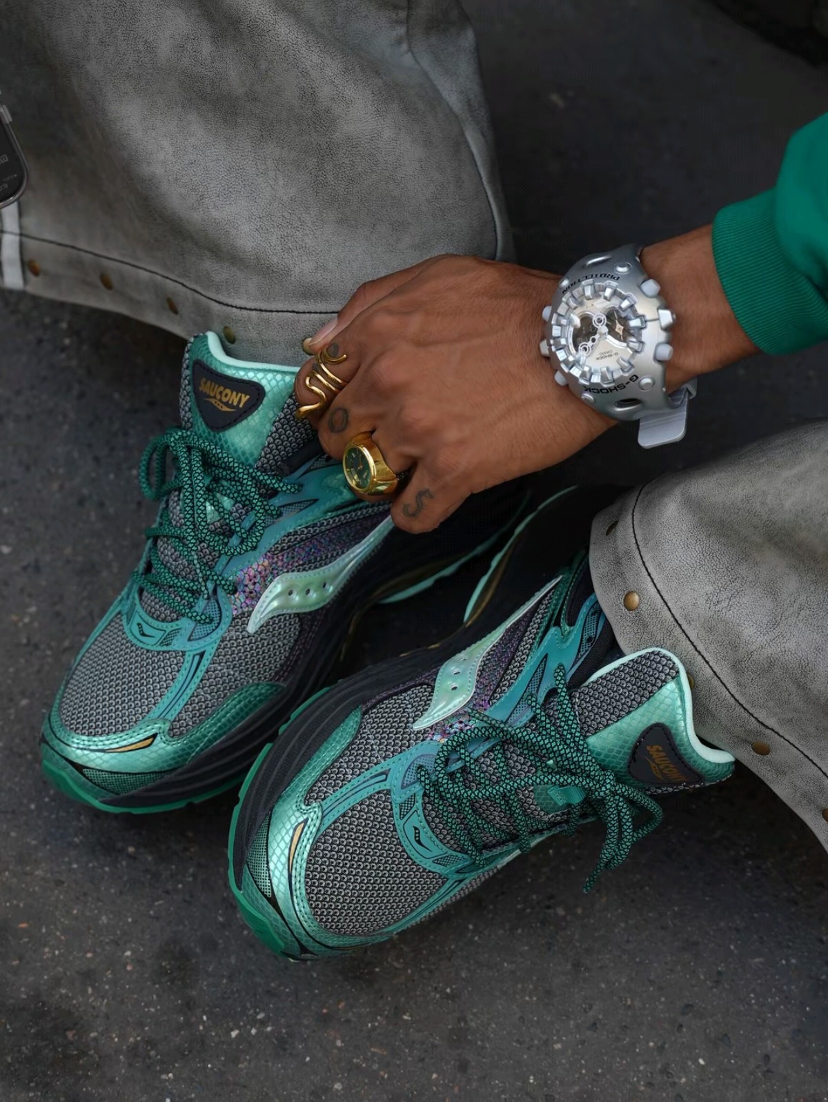 _doT9smG8F3c-u80lRcYUu1lPWs_VR4OTNxgtyGg