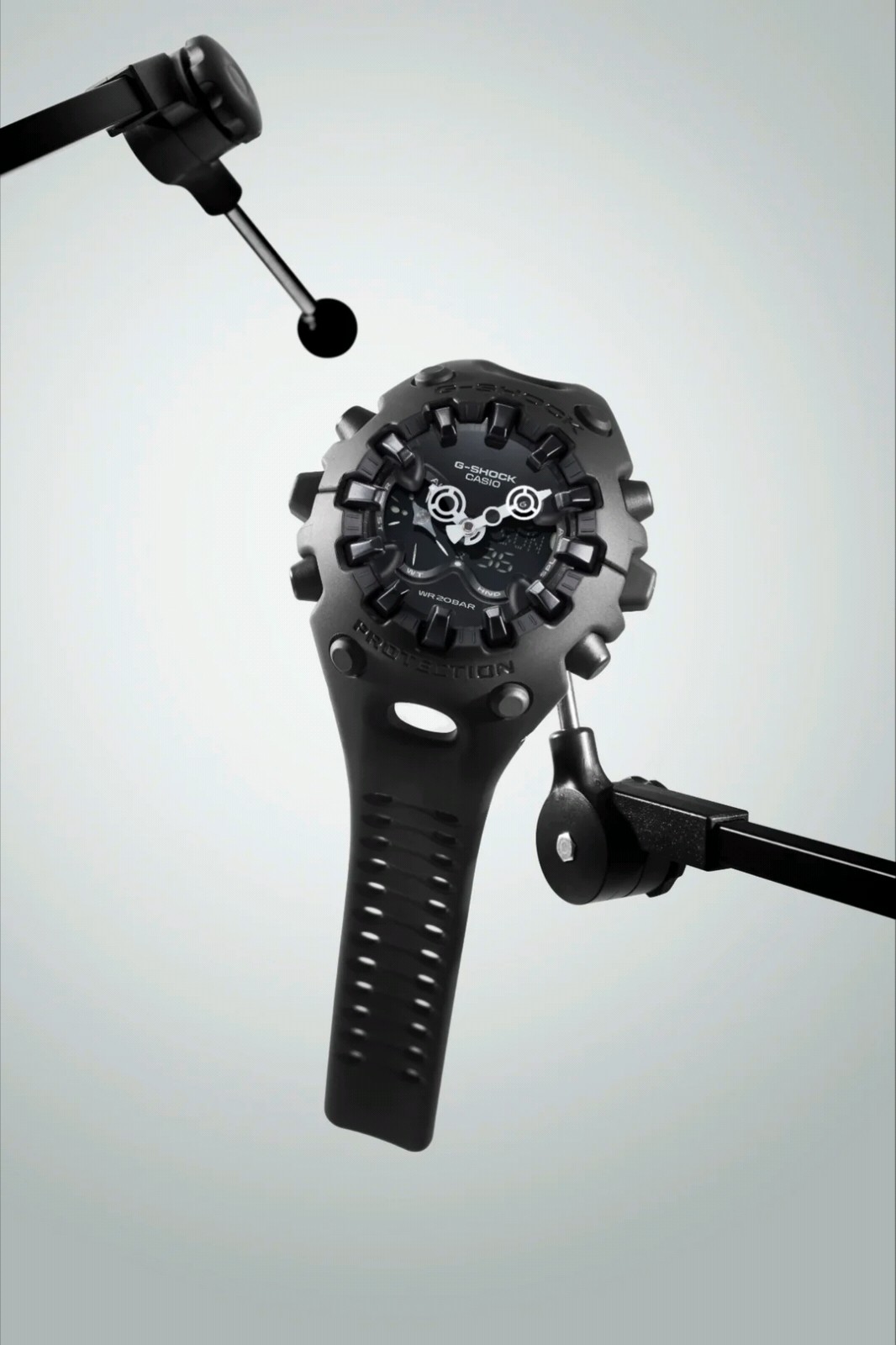 _dq29sPceK_E7VgNxATjX-tpiAhGa-g3eZKjAMuw