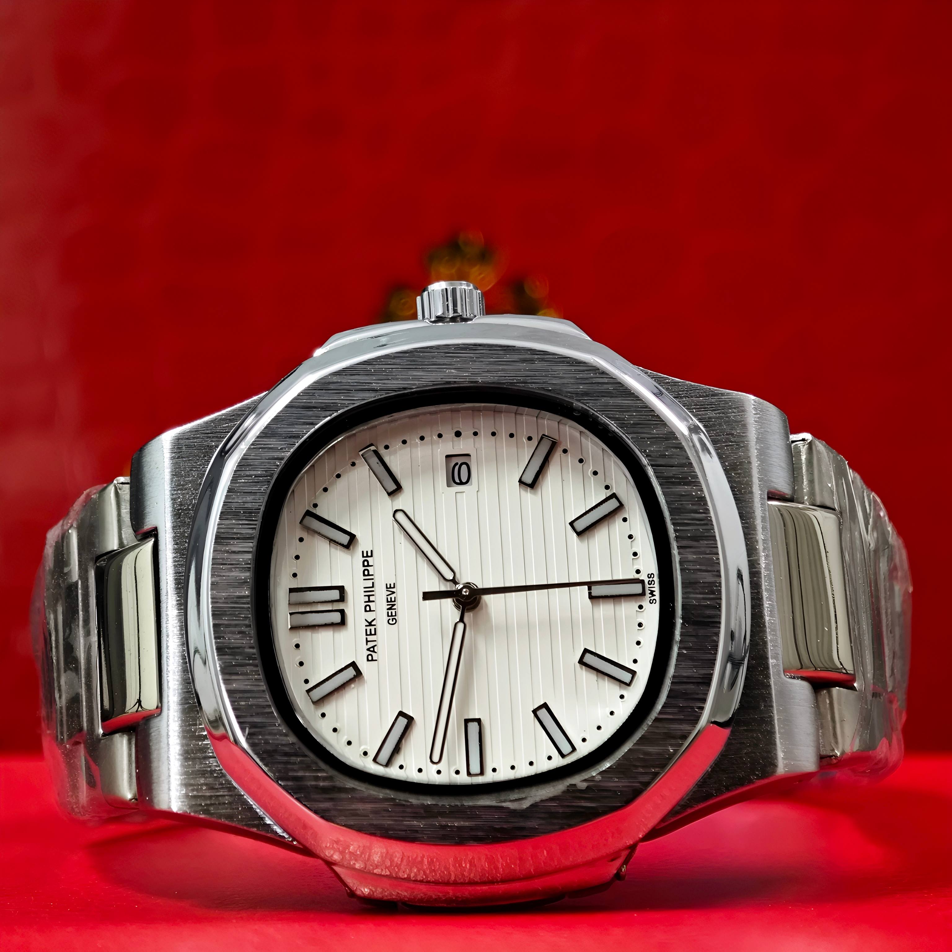 _diy9szQQ-W8m7pFREztDihTYp4Vvu8JkN3t2oXw