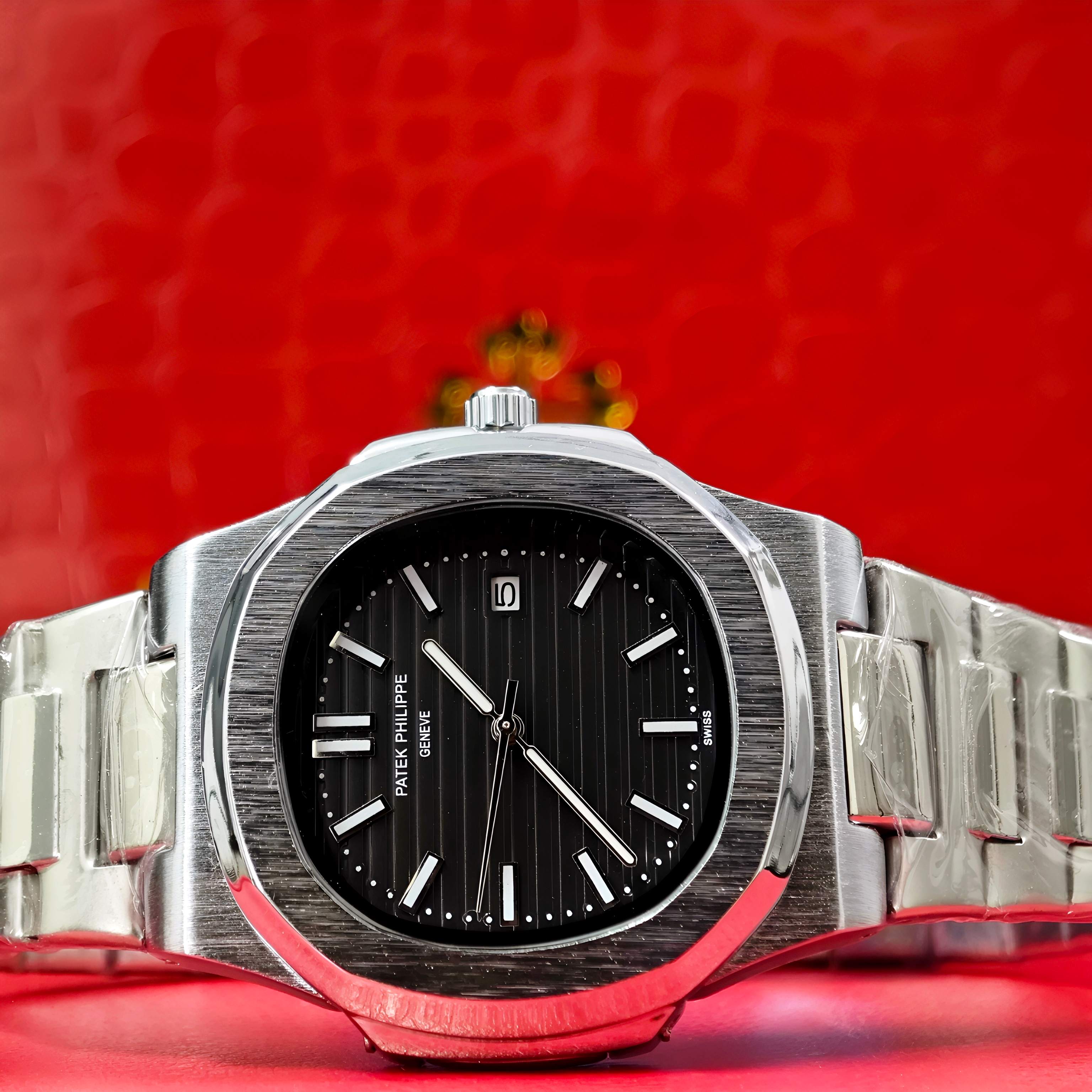 _dTP9sgcAlKMsaD6Q6OlbD_OLuGpqc_csXRyYkUw