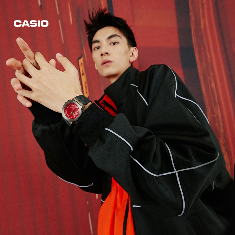 _du39so4aBKRgpP01YEae3oByMLZGSvafJc6FKfw