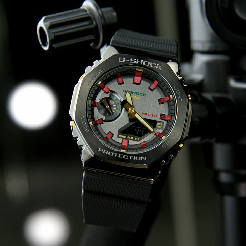 _dpW9sd4z0hcq9BaD4JTj8lGYw7dLk1sslIPd5_w