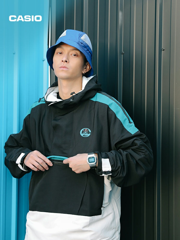 _dMG9sTwieOWR4d-H-laKuq0ZgI9p5ZZapywro_w