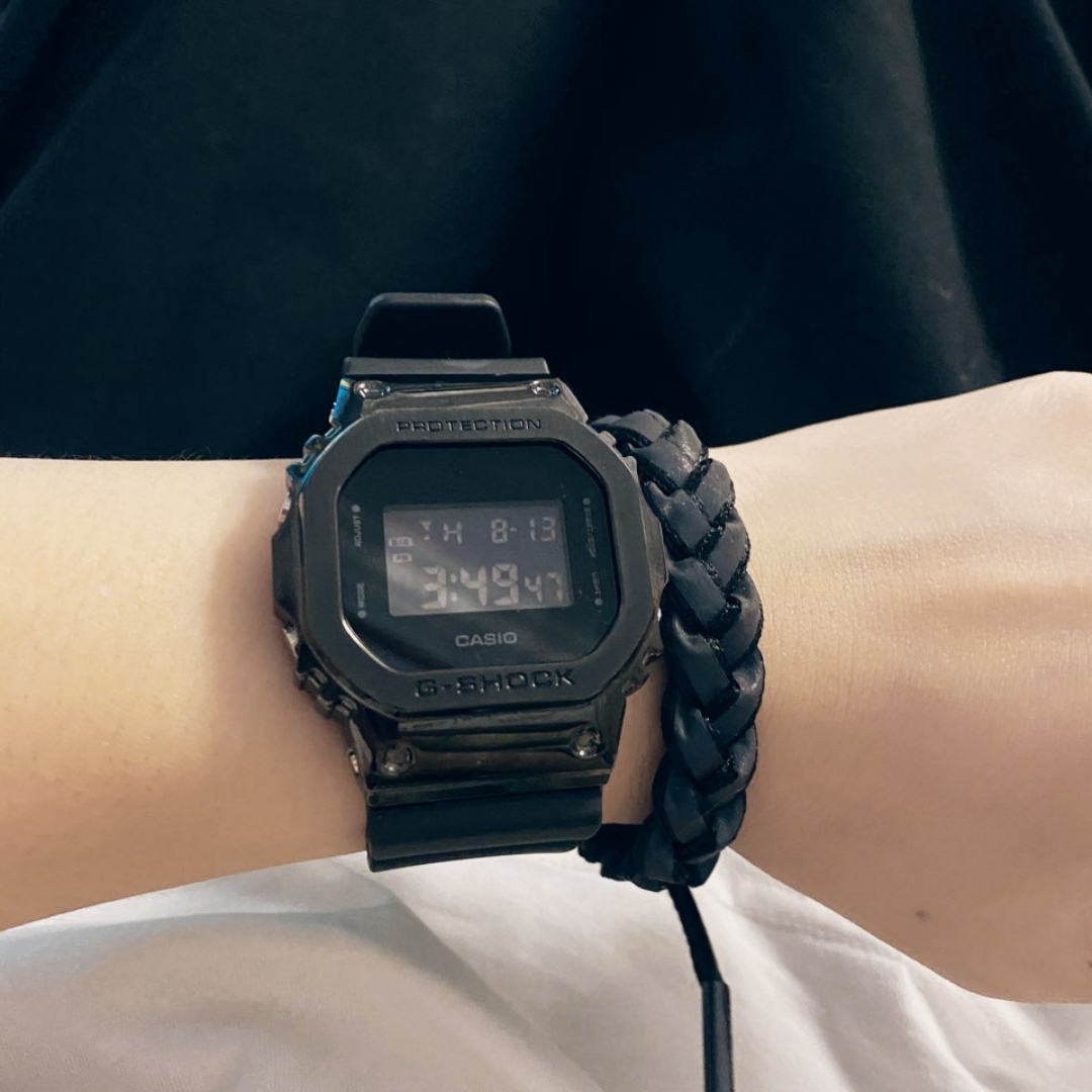 _dv79sLC3hvlAYYa9TypKOZV22KVKtQKBlYiUOfg