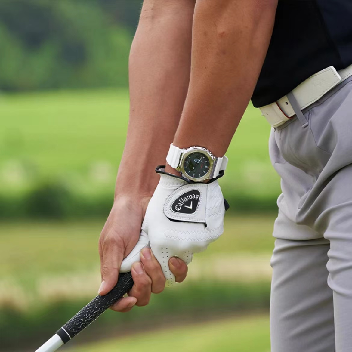 _dwg9s6Z8TN0jSTh4lB5f40QuNaYLAPU3DmYjUJg