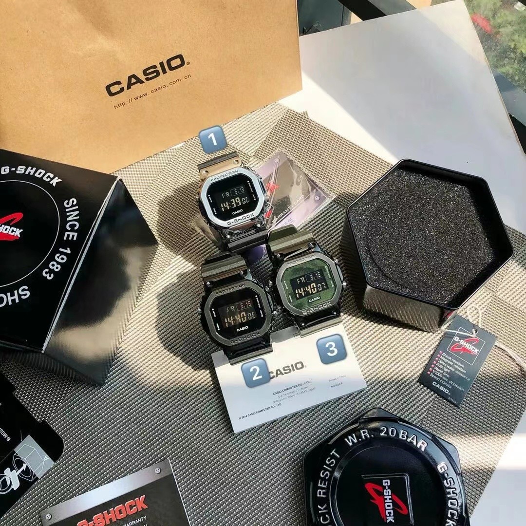 _dar9sbk26Njc_7dgL-hX1O6bphEJez-5UTbvSdA