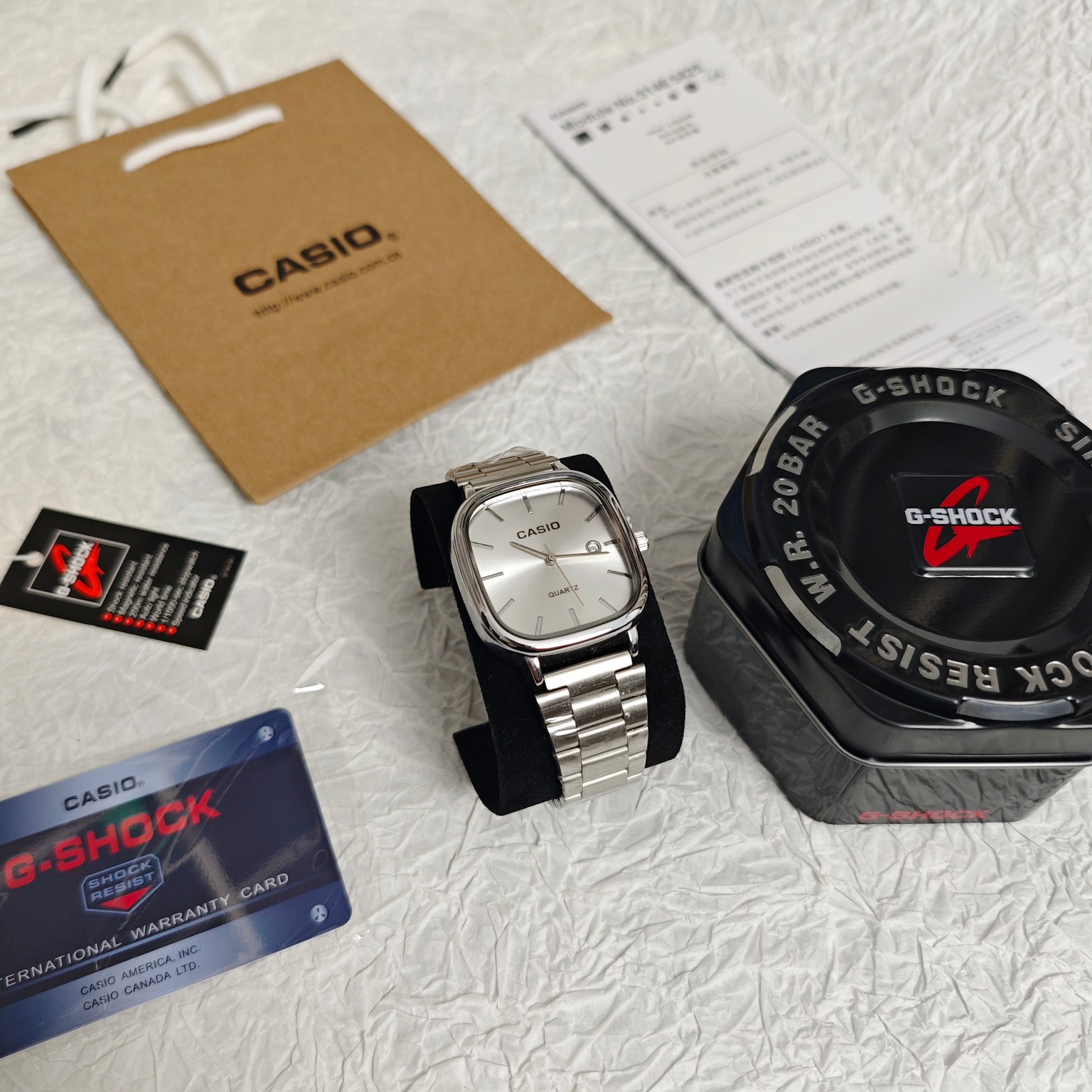 _dqT9s0Z0RyoK5bgG3uBQ6CzIuSpNlseSnETMk0A