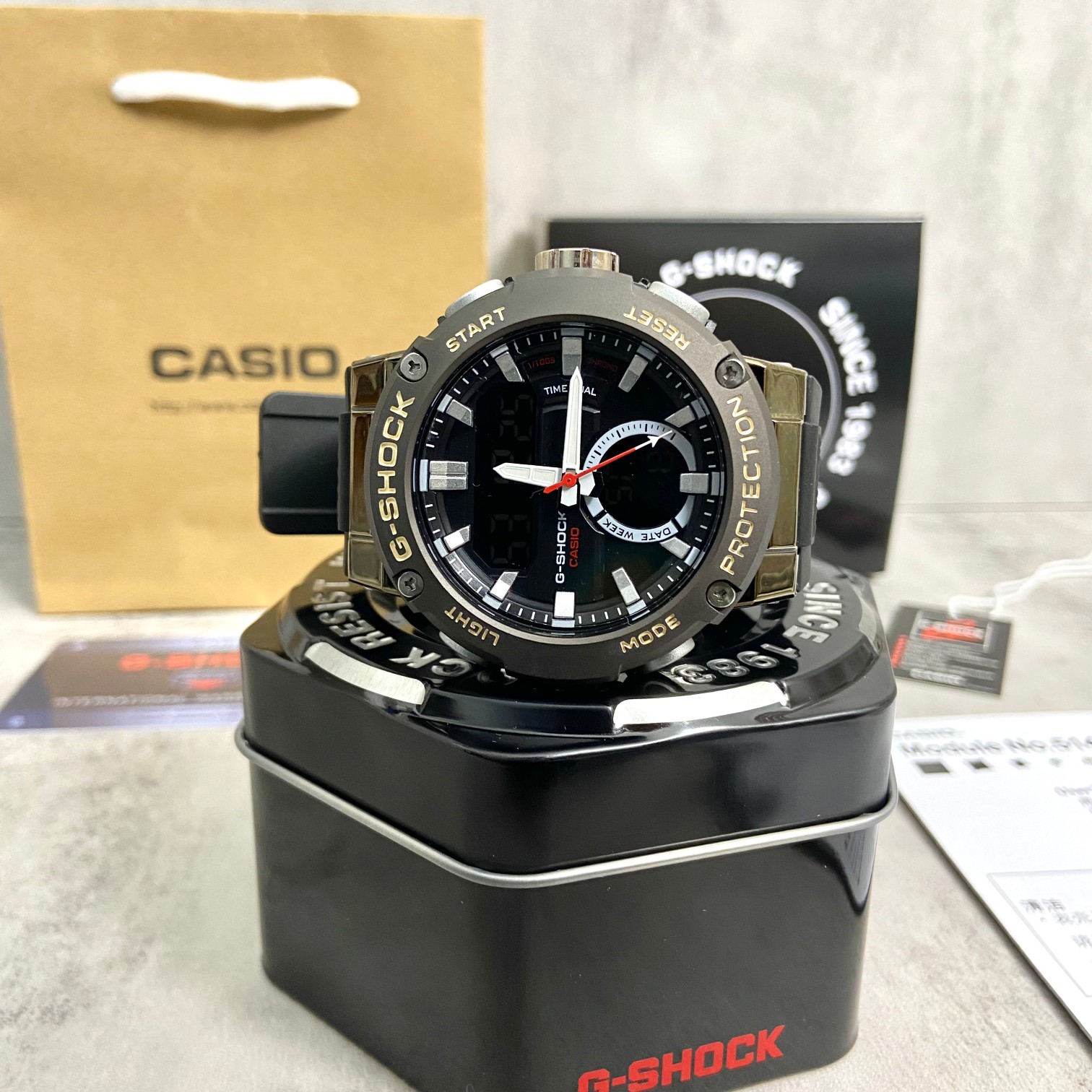 _do69s_CMafQbBz6XjNS4a1HG5ESLG5BIzYetUvw