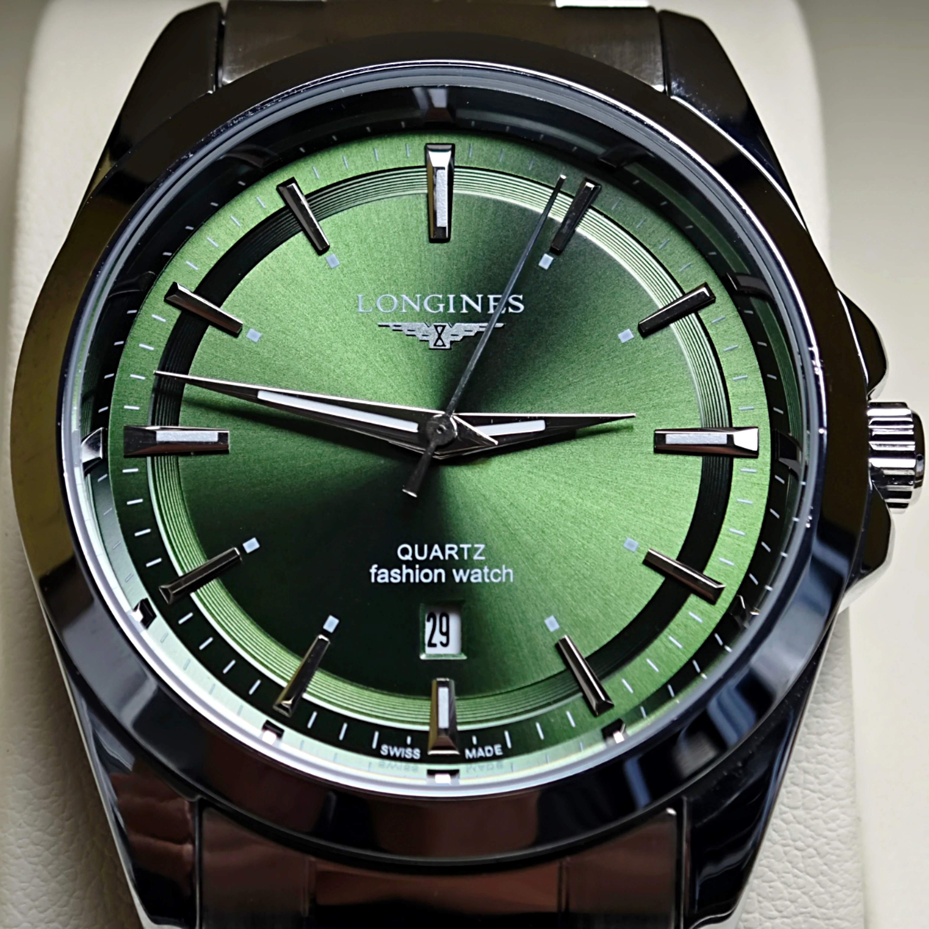 _ds69s8OOtb3FA3JI5gDeykQv1i2h2IY4kKf8plw