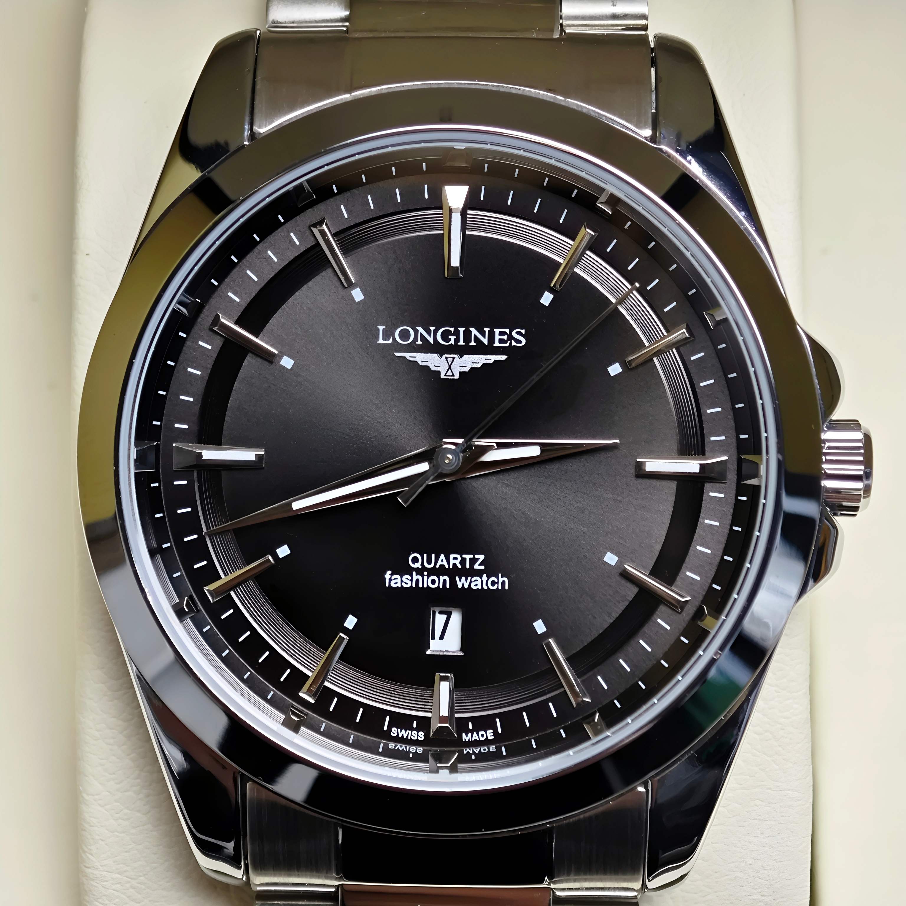 _dvs9s9DfZ8qL2SSC84FZ6S_mtWyann0O0I4YIvw