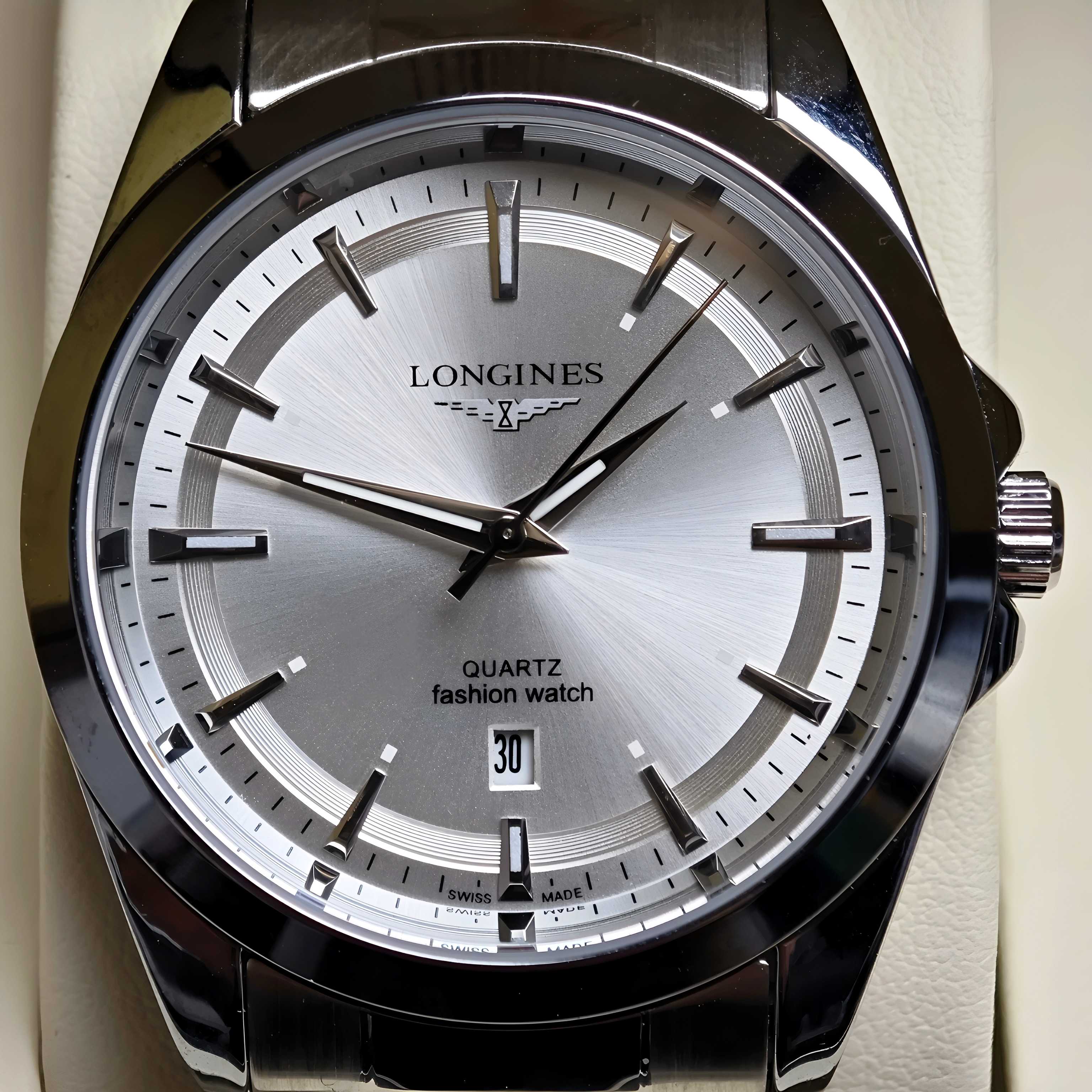 _dFA9sfyyqHEW2Uai0nlotodjif9c3XSaRCxWijw