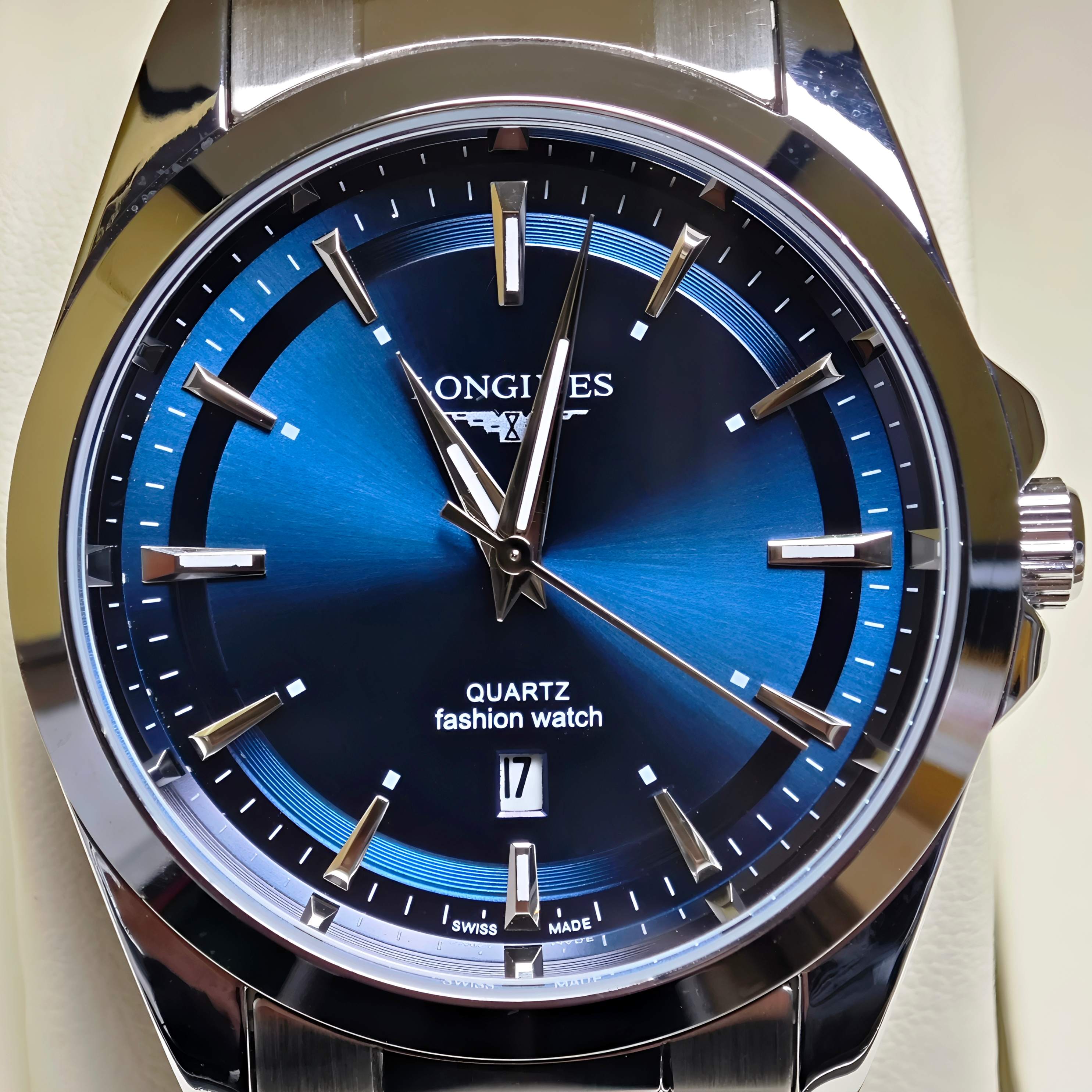 _dR99shvb9nn-NnsdeK8TUmmL3o2NurIwFt_WkwA