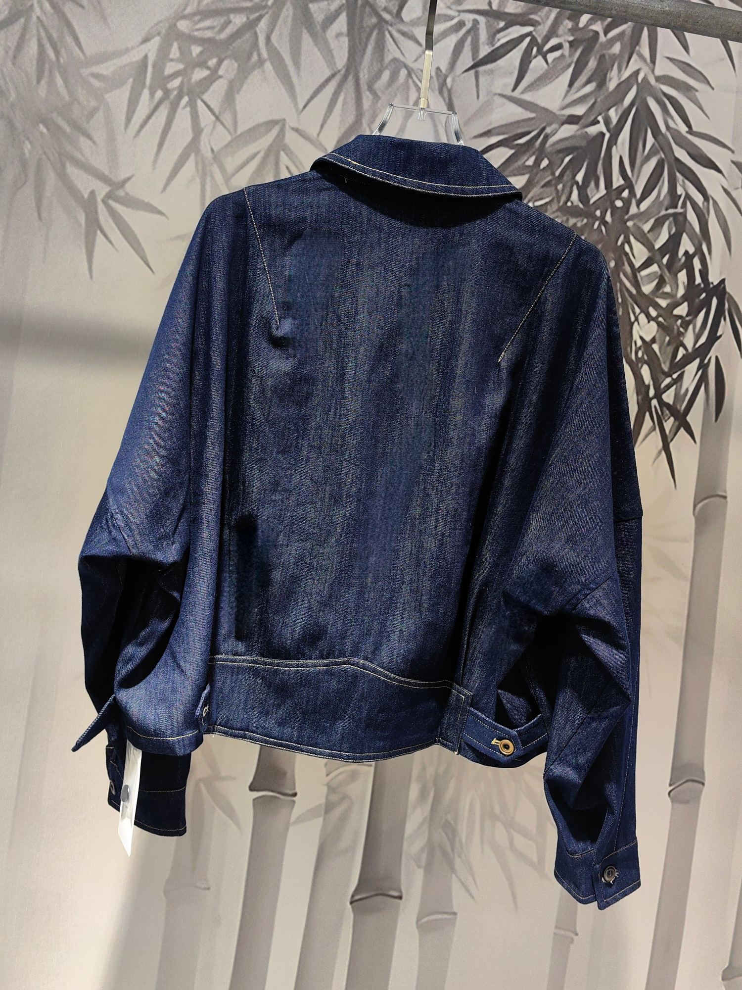 路易威登 Louis Vuitton 高定典藏经典高奢皮具手袋托特包斜挎包女包 #B9D9B68D 4