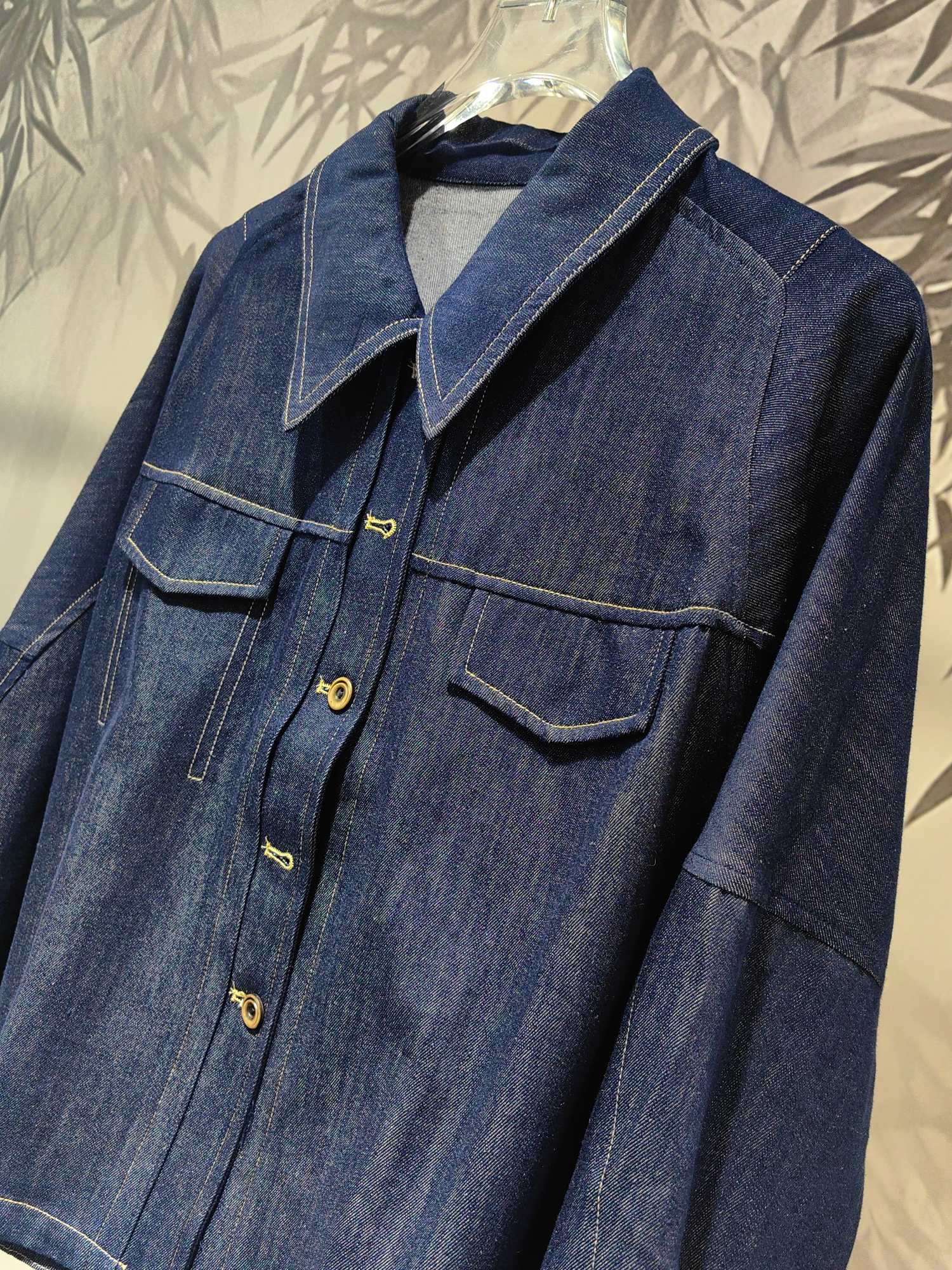 路易威登 Louis Vuitton 高定典藏经典高奢皮具手袋托特包斜挎包女包 #B9D9B68D 2