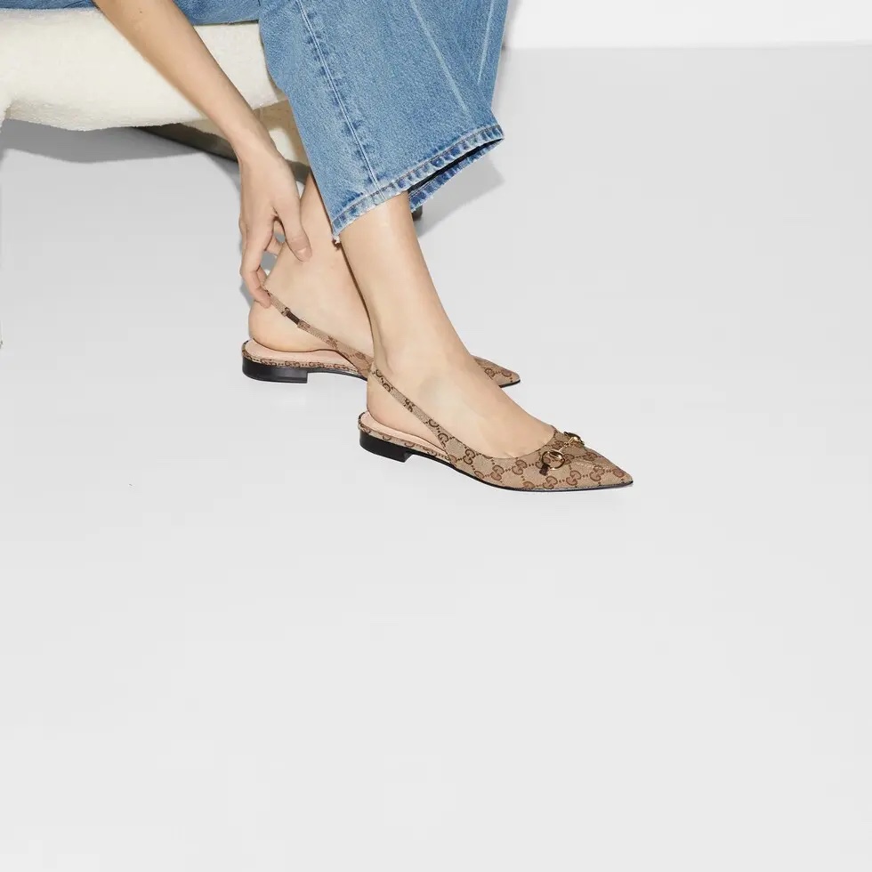 NO:492491,Pictures of feet, sandals, sandals19860909上脚图,凉鞋,sandals,Women's Shoes