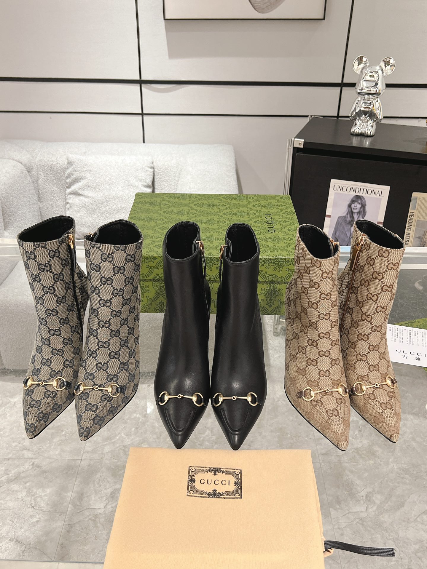 NO:479104,Collection pictures, boots, boots19860909集合图,靴子,boots,Women's Shoes