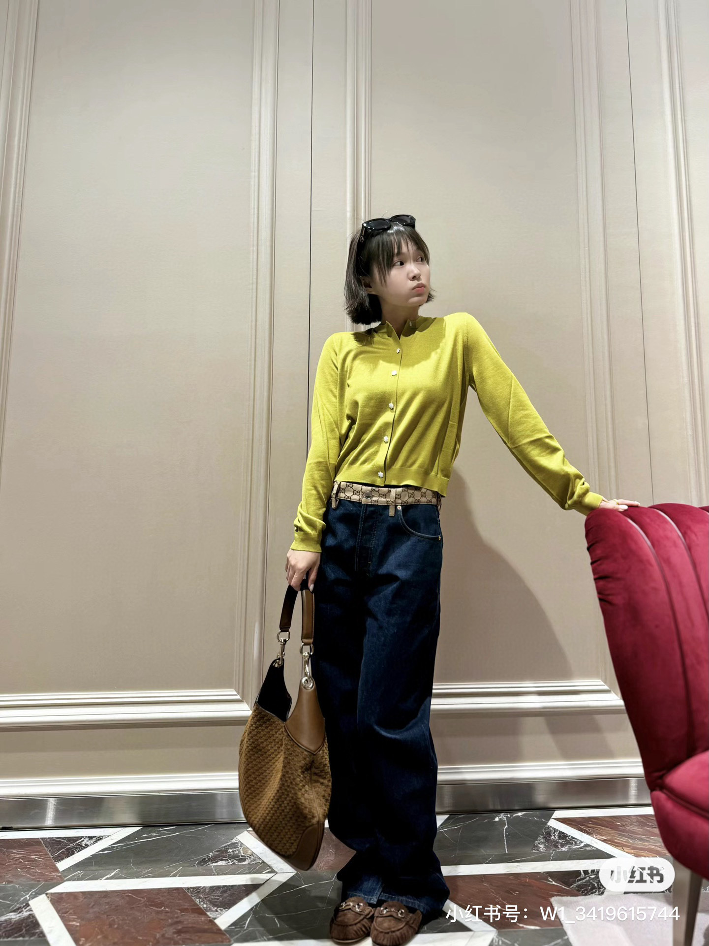 NO:171217,Footwear renderings, ballet shoes19860909上脚效果图,芭蕾舞鞋,Women's Shoes