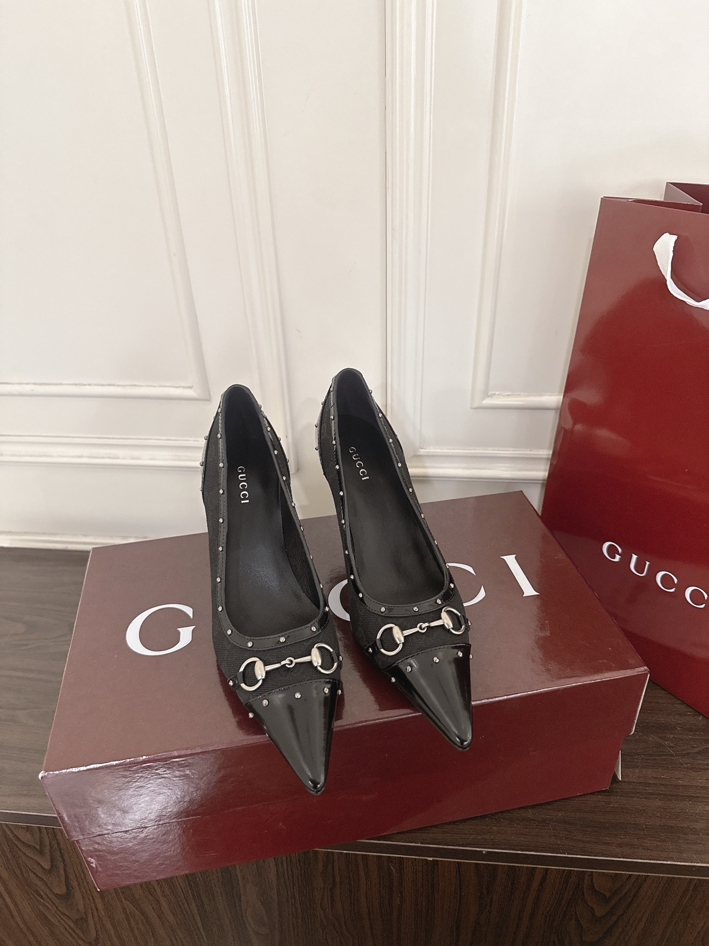619509051