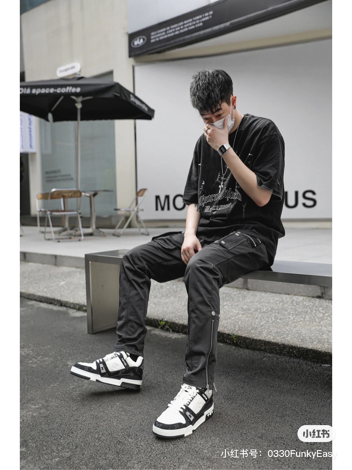 NO:230678,Lv shoe series black denim, casual shoes/sports shoes, louis vuitton, sneakers19860909Lv板鞋系列 黑牛仔,休闲鞋/运动鞋,louis vuitton,sneakers,Women's Shoes