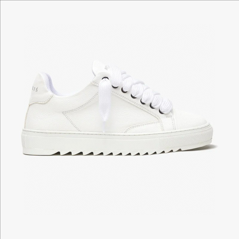 NO:782674,[Real price] Numeris is a British luxury sports shoe brand, famous for its handmade high-quality sports shoes and casual shoes. The products are mainly produced in Portugal. The brand emphasizes design and comfort and is positioned as a high-end fashion shoe brand. New colors are constantly being updated, SIZE men's sizes 38-45, multiple color options, sneakers19860909【实价】Numeris 这是一个英国奢侈运动鞋品牌,以手工制作的高品质运动鞋和休闲鞋闻名,产品主要产自葡萄牙.该品牌强调设计感与舒适性,定位为高端时尚鞋履品牌.新配色不断更新中SIZE男码38-45多色选,,sneakers,Men's shoes