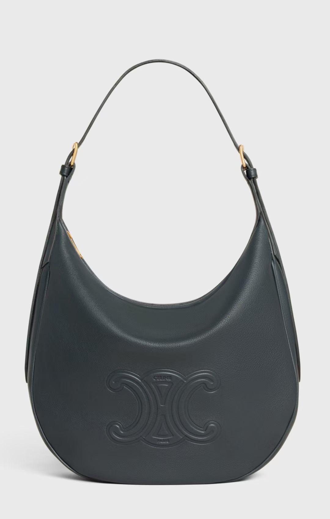 Official website picture reference~~Celine
