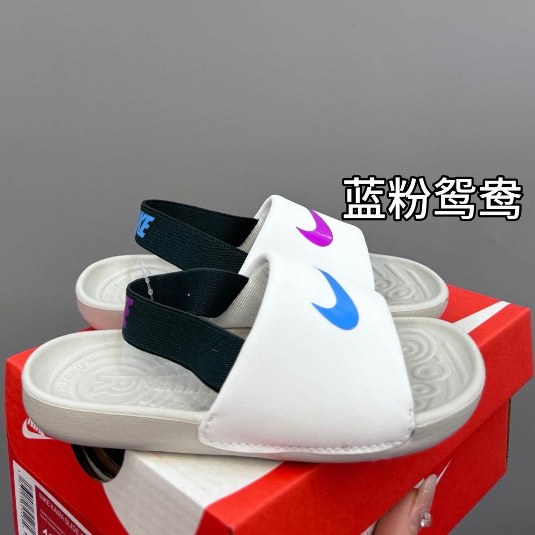 图片[4]-配色合集-选品中心